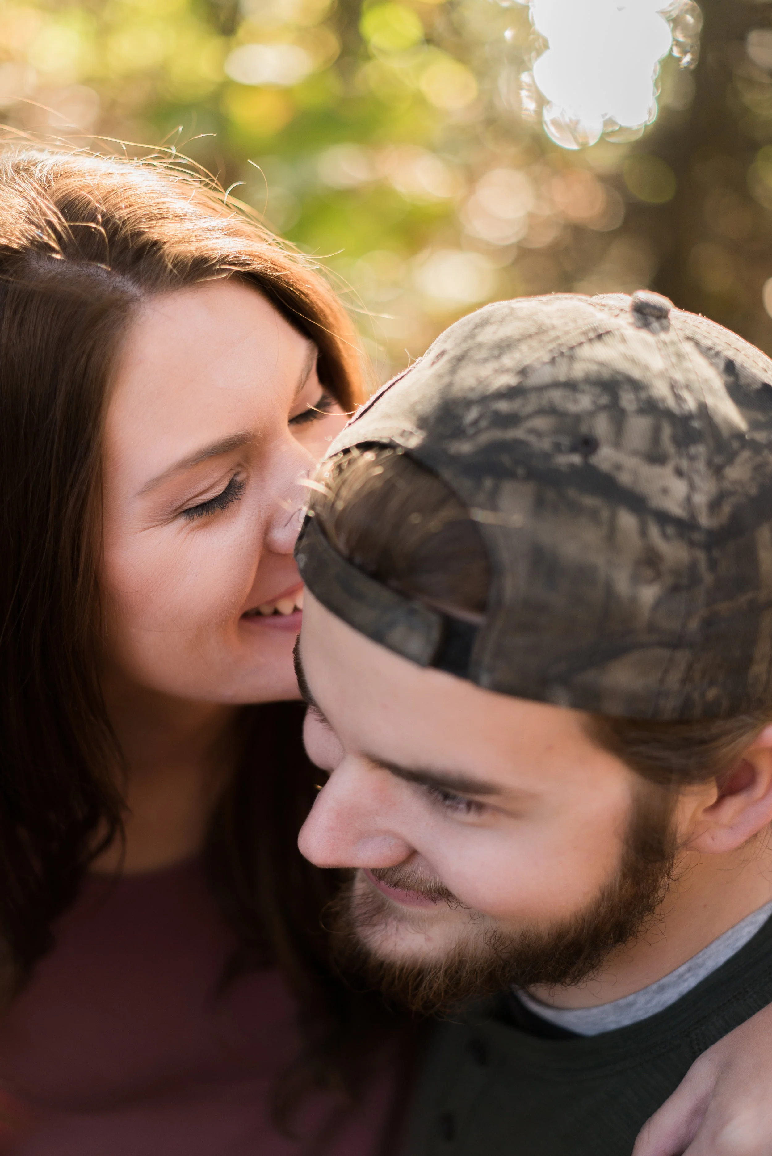 Engagement Blog Post (10 of 40).jpg