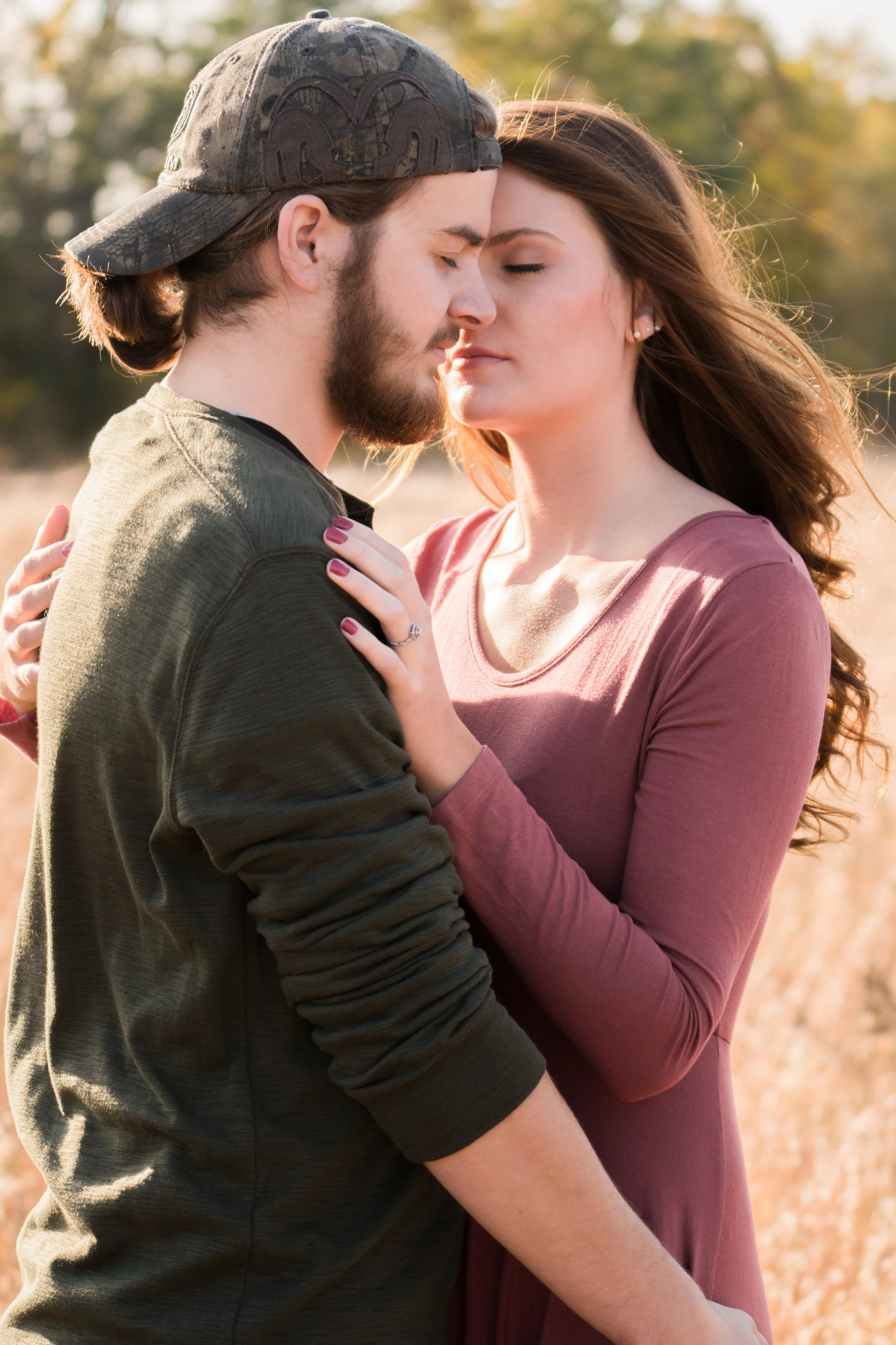 Engagement Blog Post (26 of 40).jpg