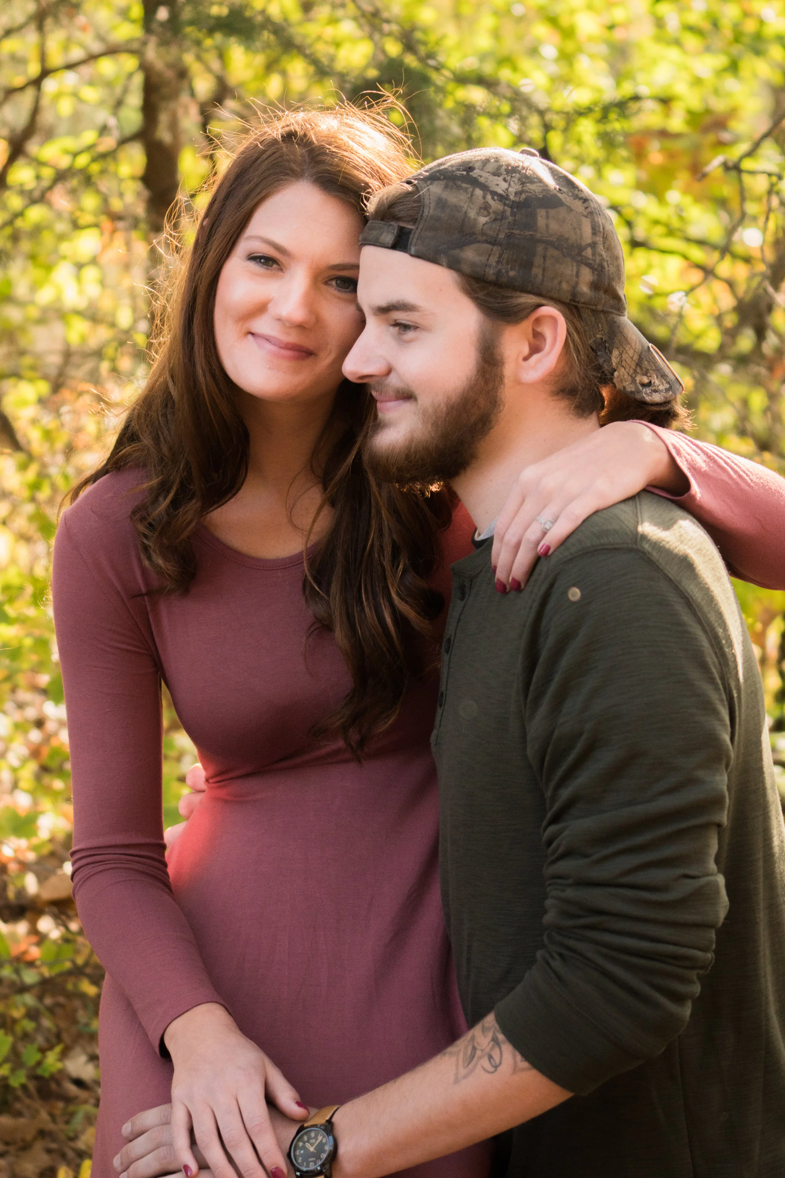 Engagement Blog Post (28 of 40).jpg