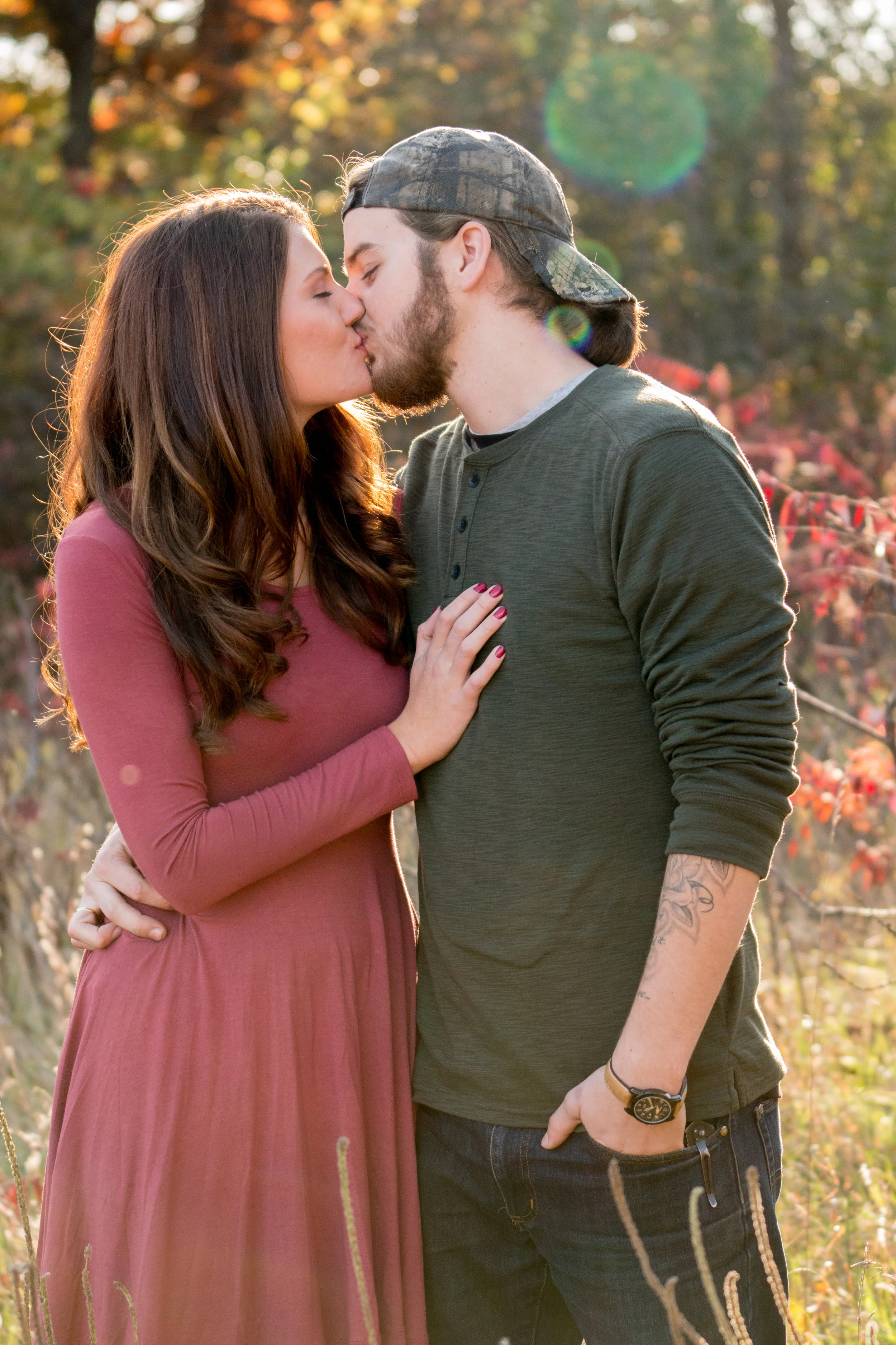 Engagement Blog Post (29 of 40).jpg