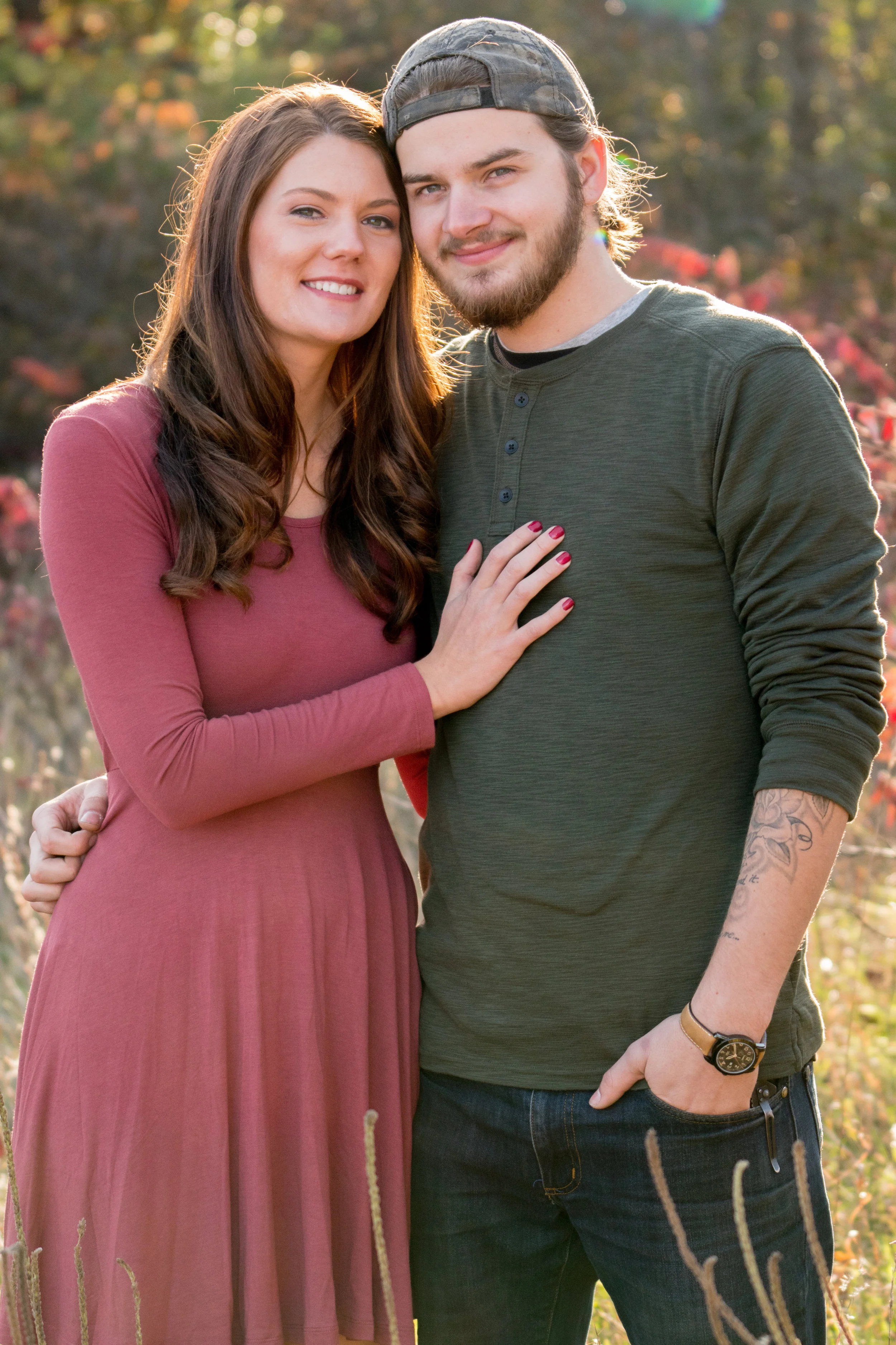 Engagement Blog Post (30 of 40).jpg