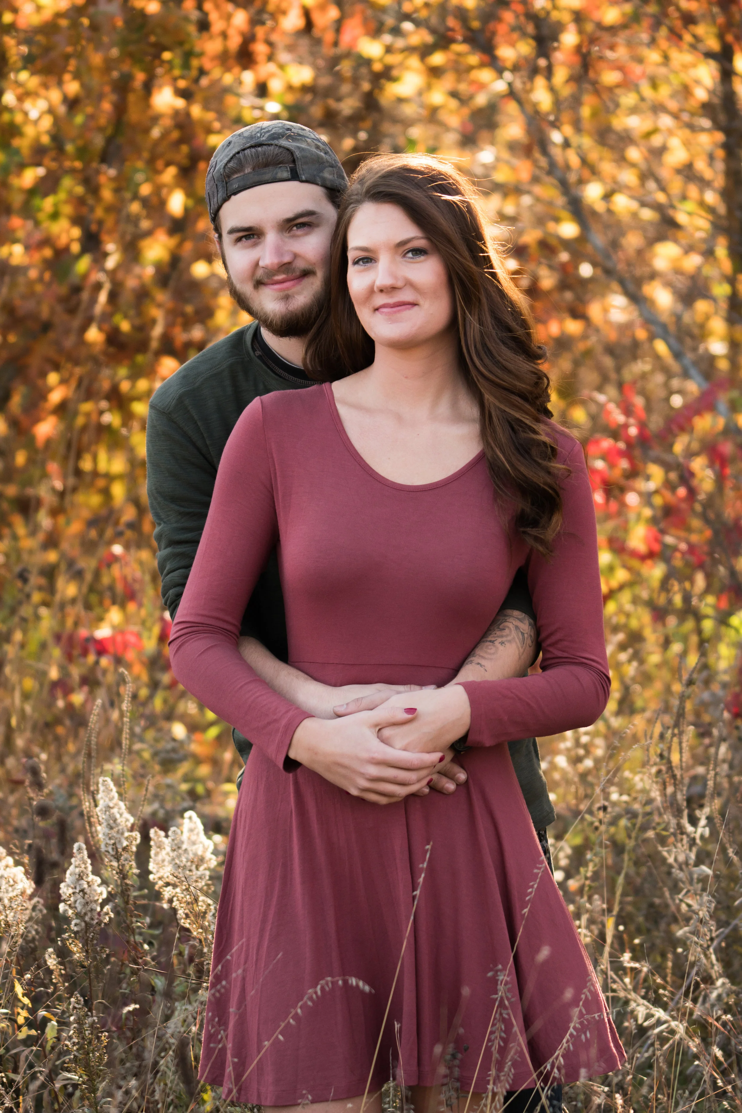 Engagement Blog Post (31 of 40).jpg