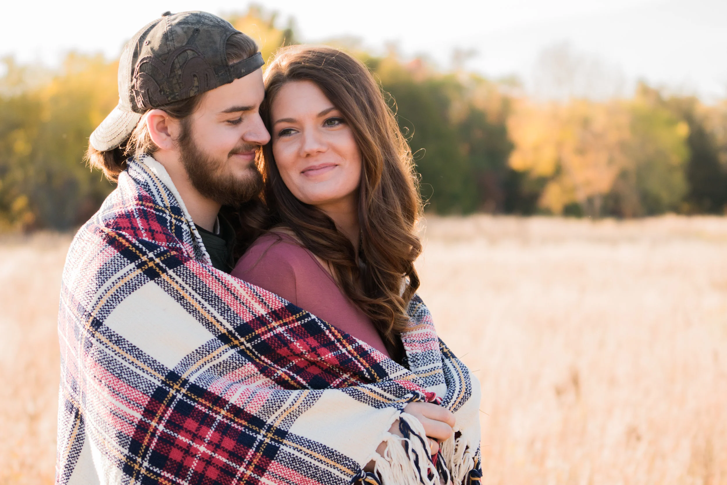 Engagement Blog Post (34 of 40).jpg