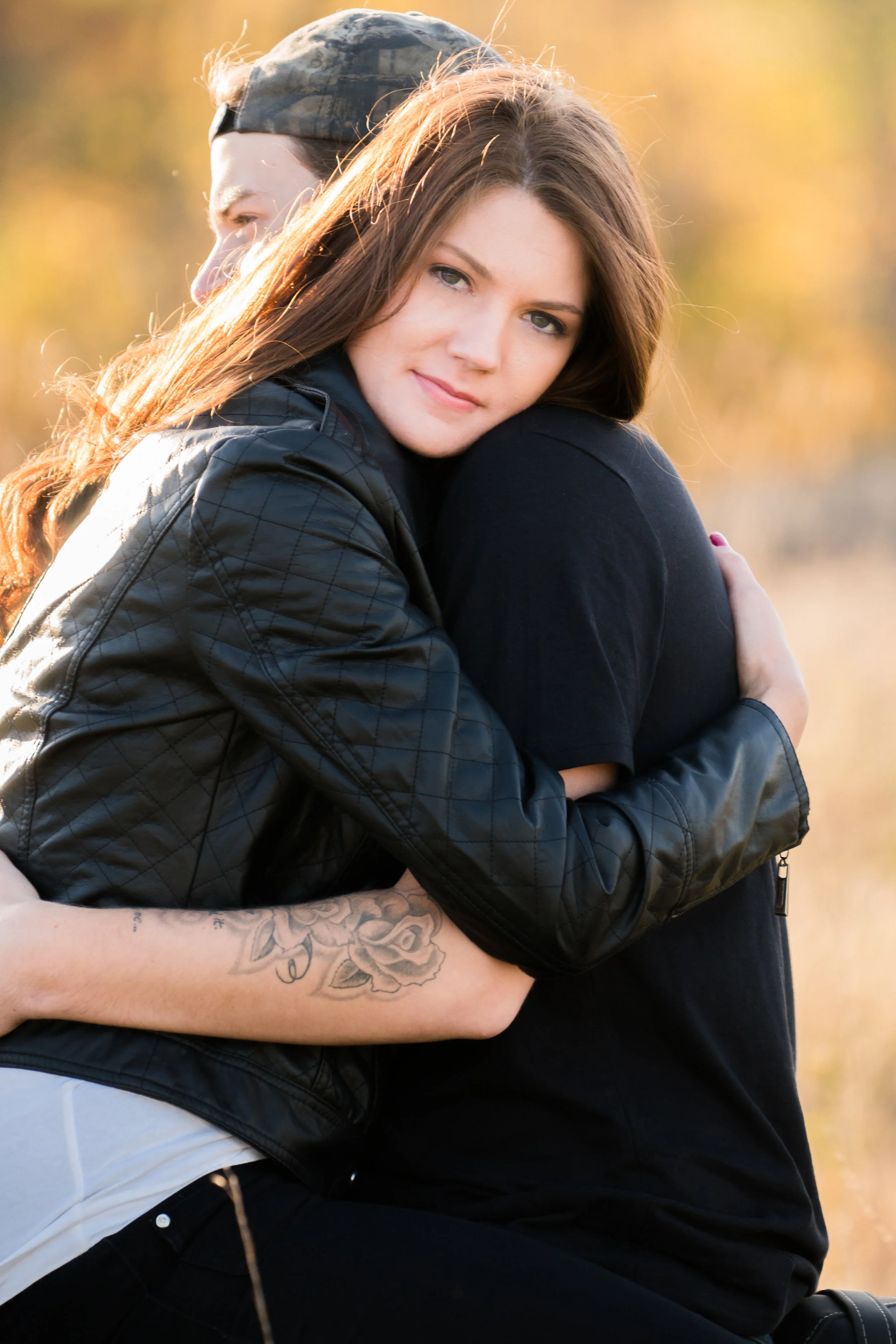 Engagement Blog Post (38 of 40).jpg