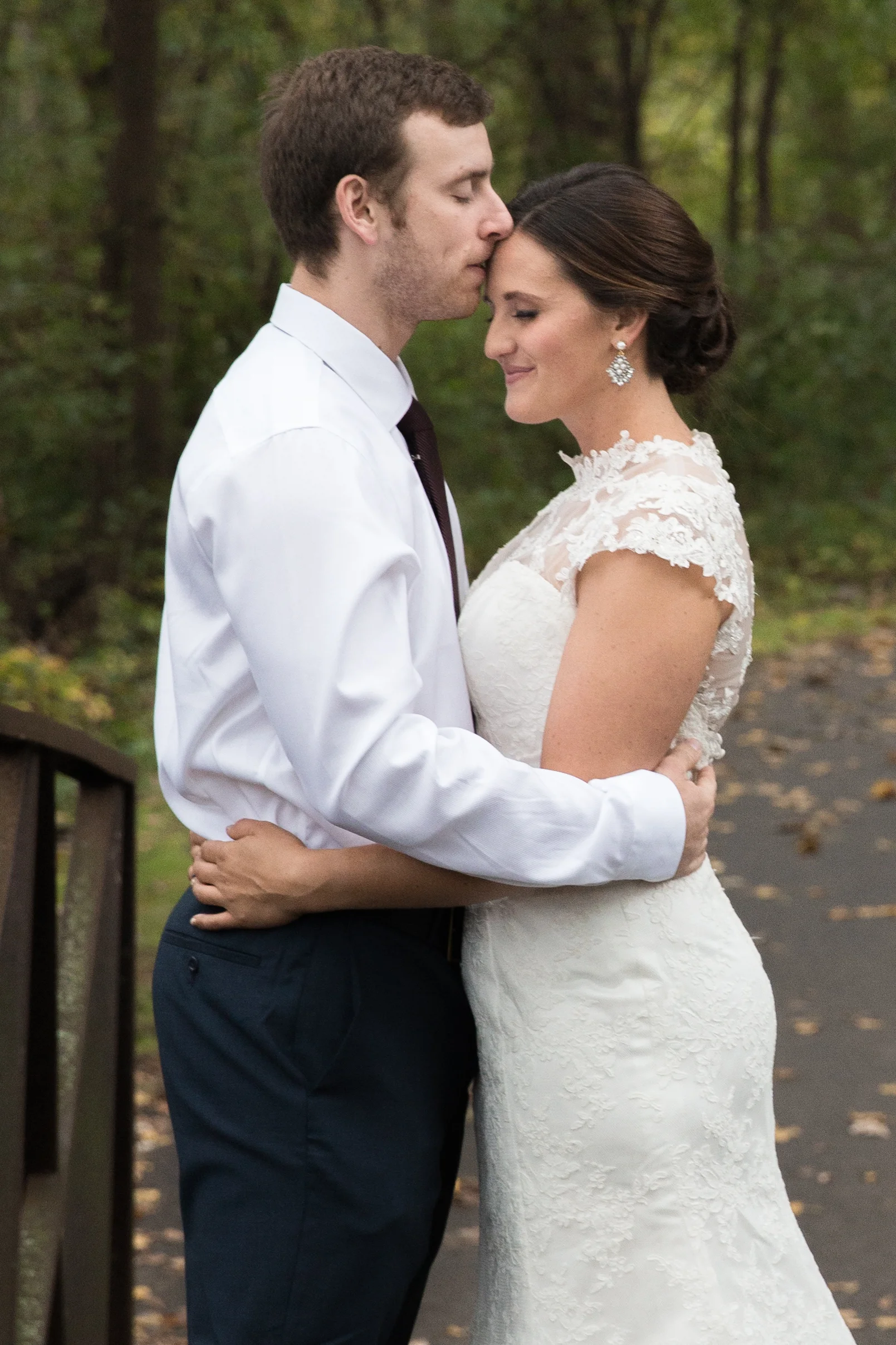 Wedding (130 of 805).jpg