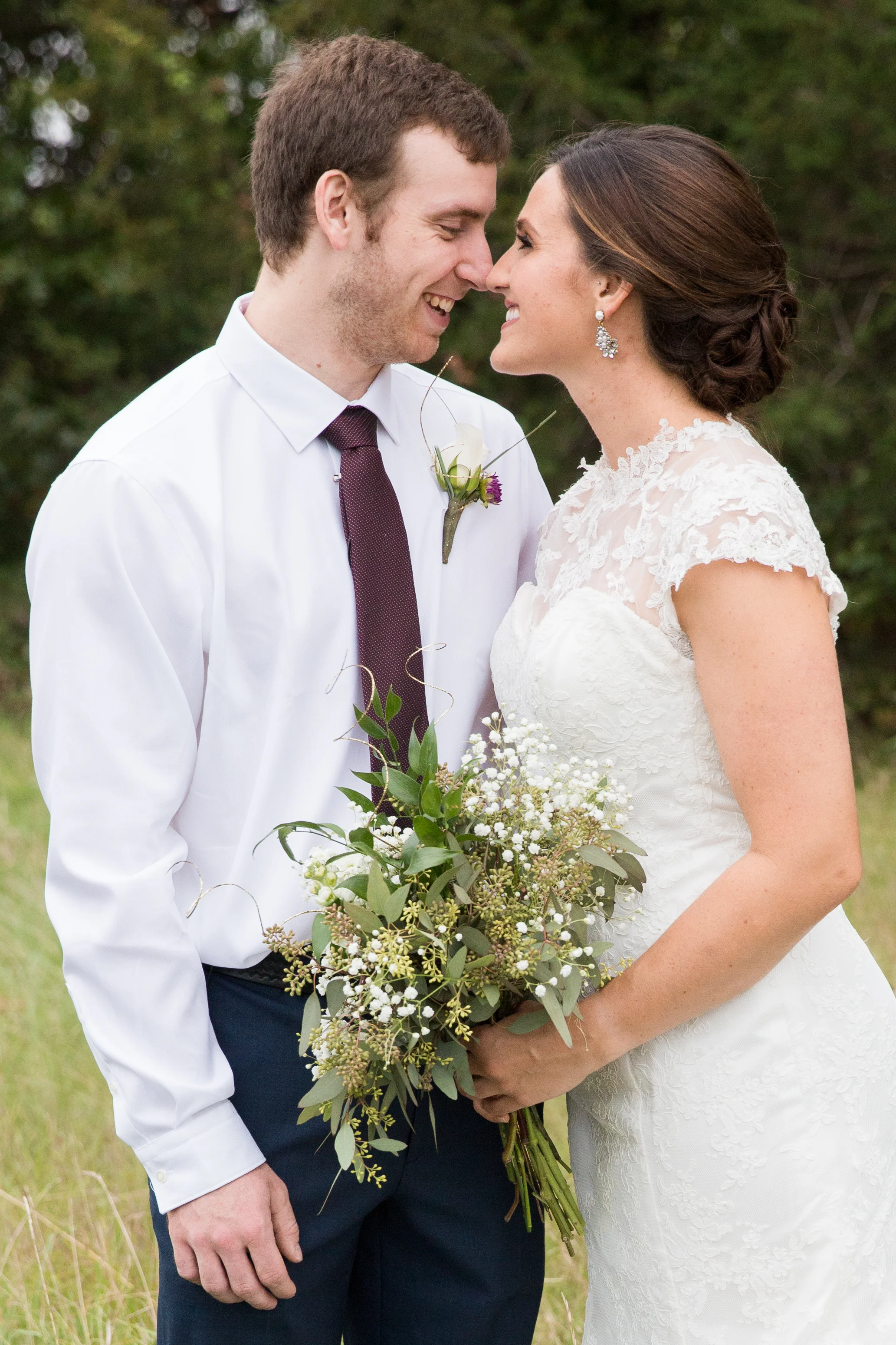 Wedding (350 of 805).jpg