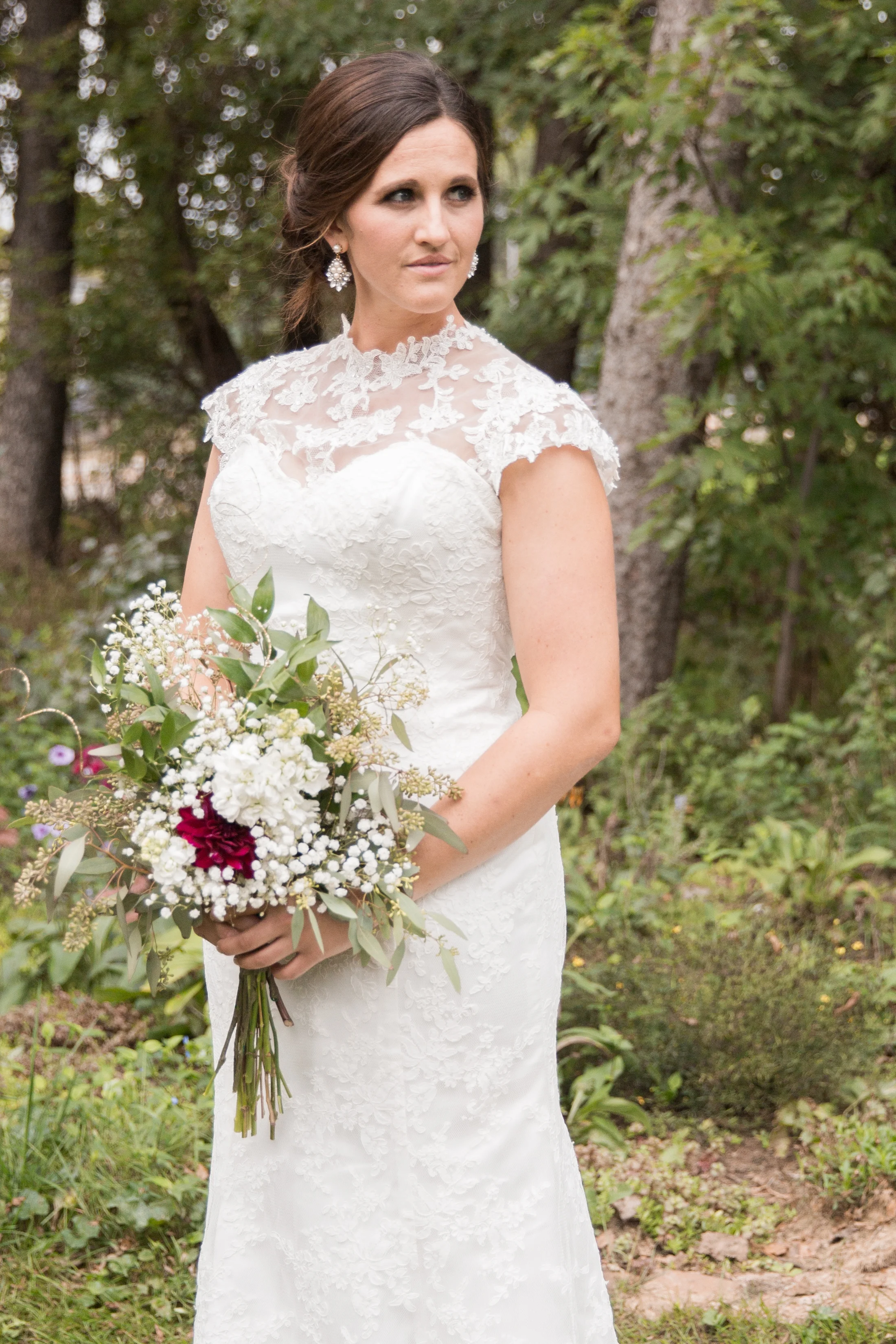Wedding (486 of 805).jpg
