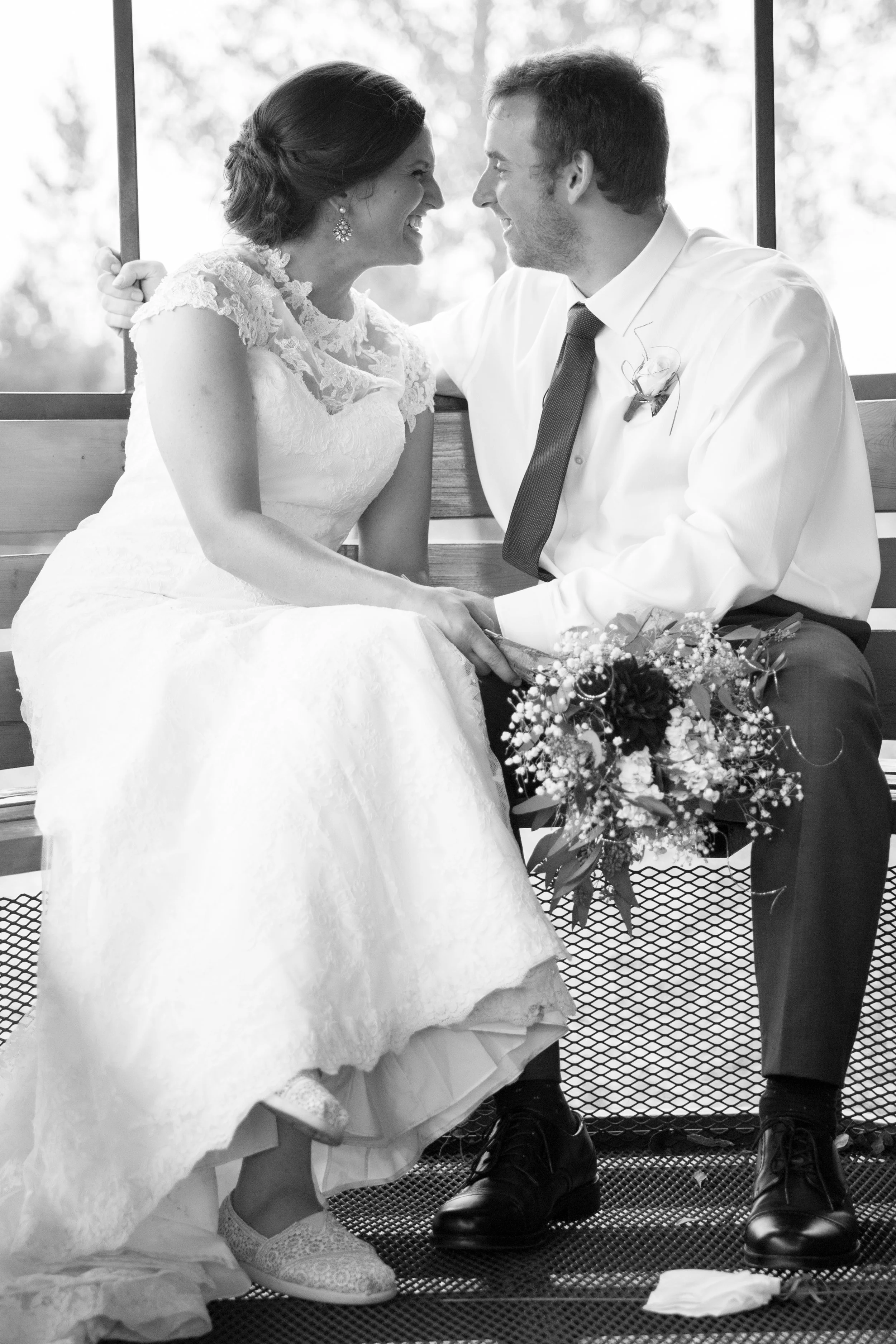 Wedding (636 of 805).jpg