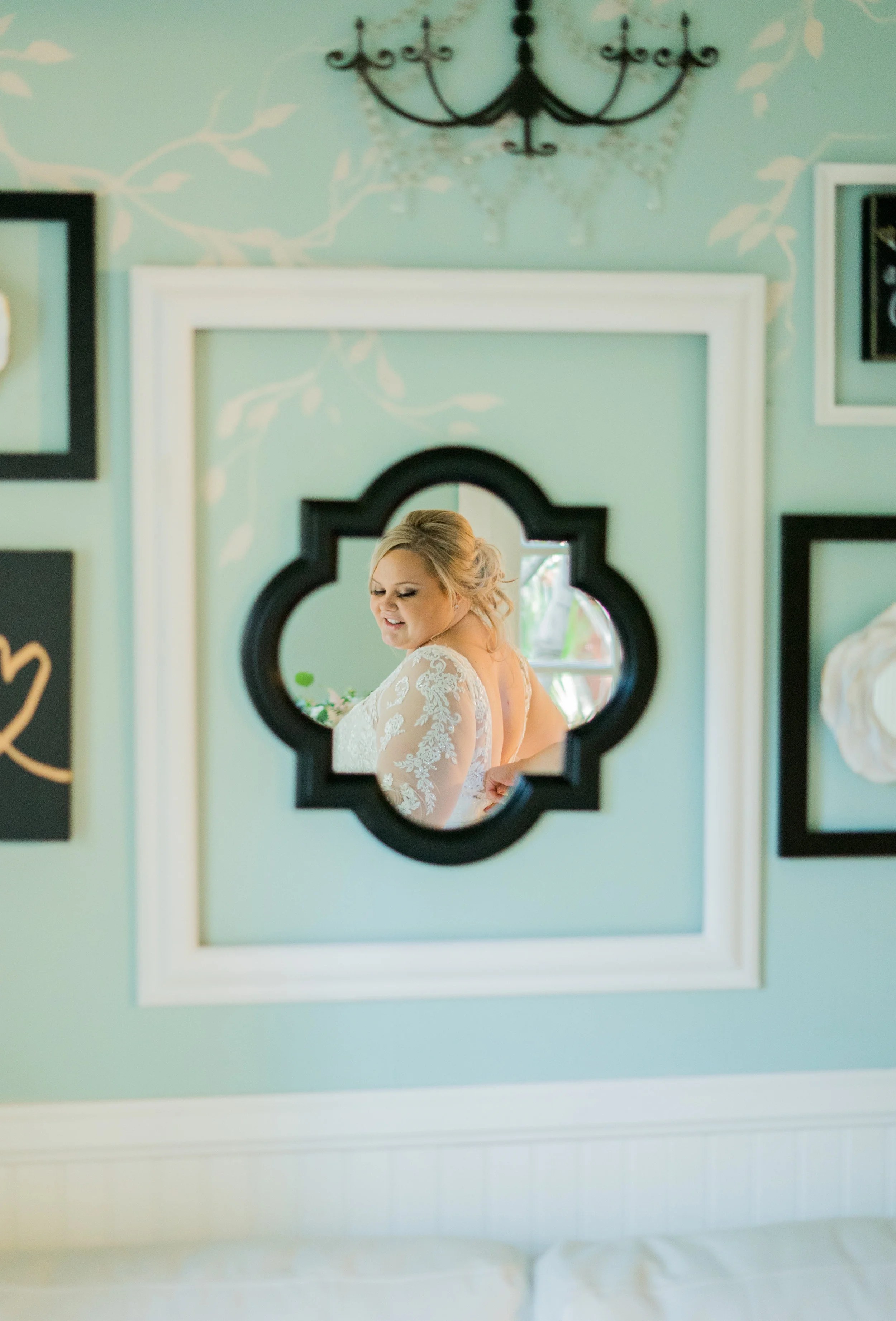 CrystalJoshblog-6.jpg