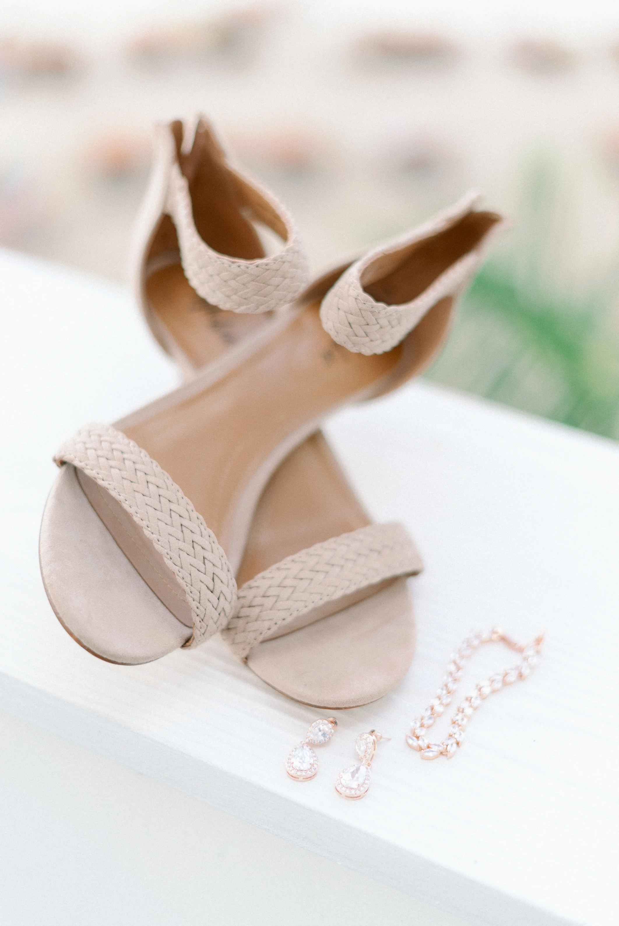 Leah and Paul (65 of 635).jpg