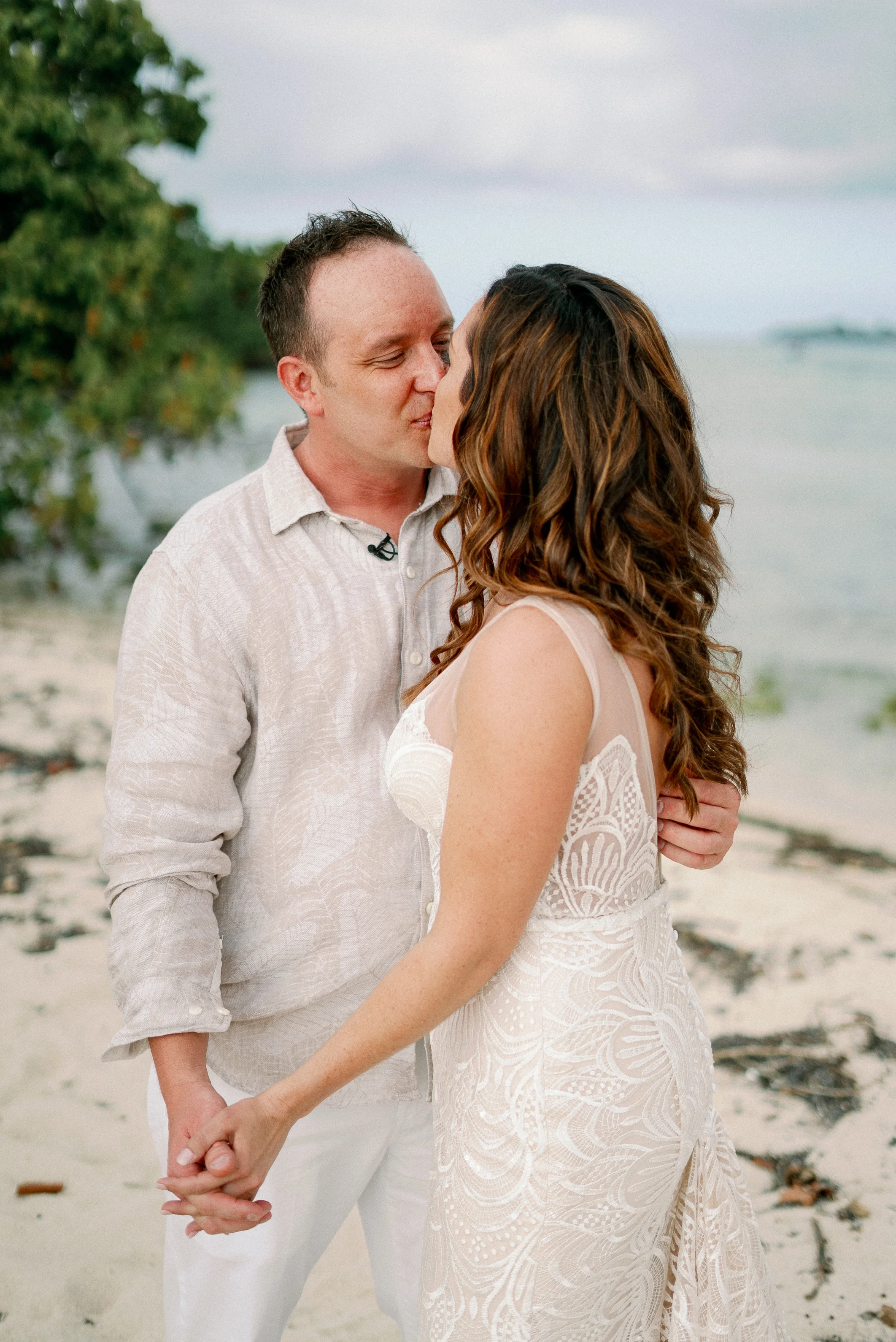 Leah and Paul (183 of 635).jpg