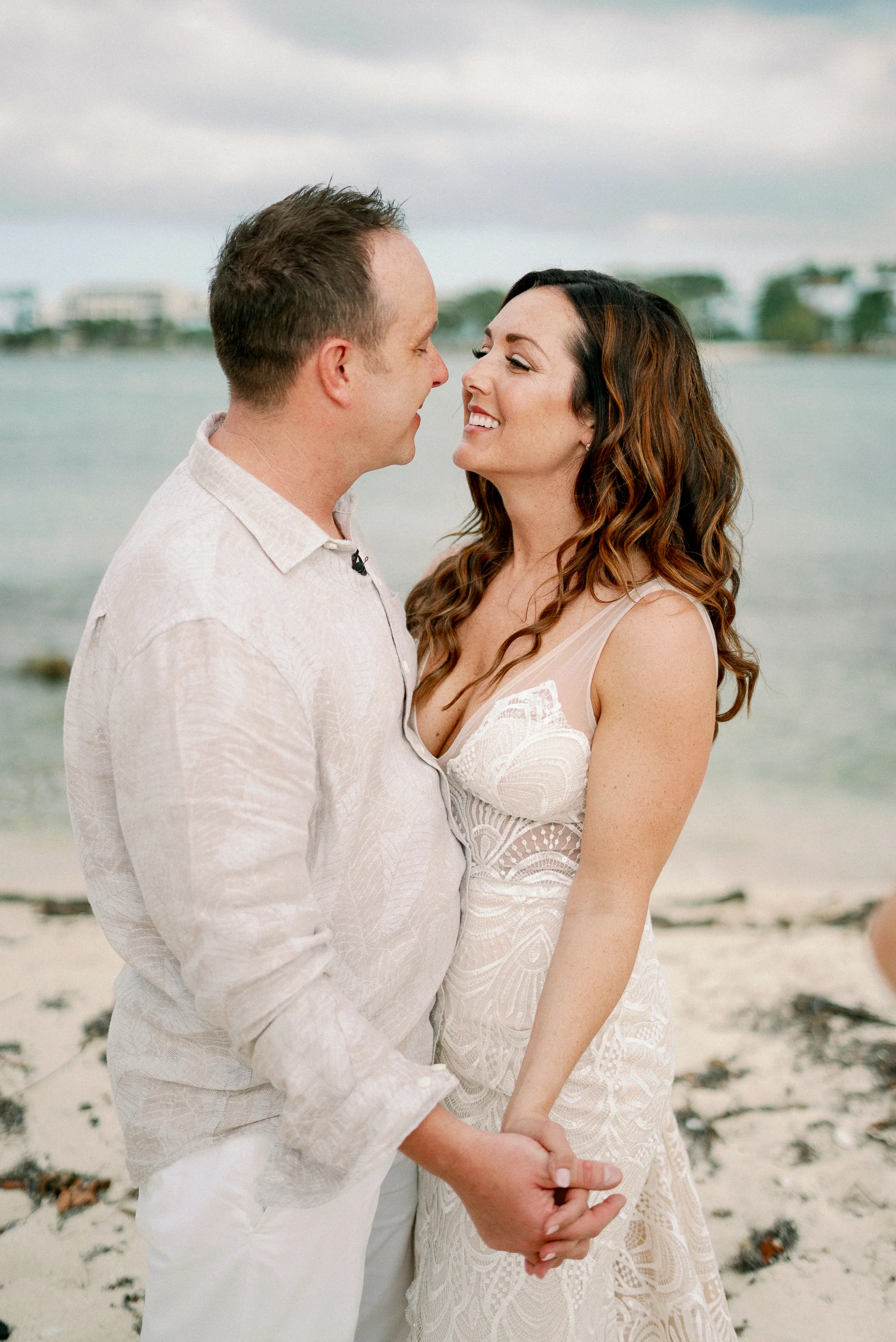 Leah and Paul (187 of 635).jpg