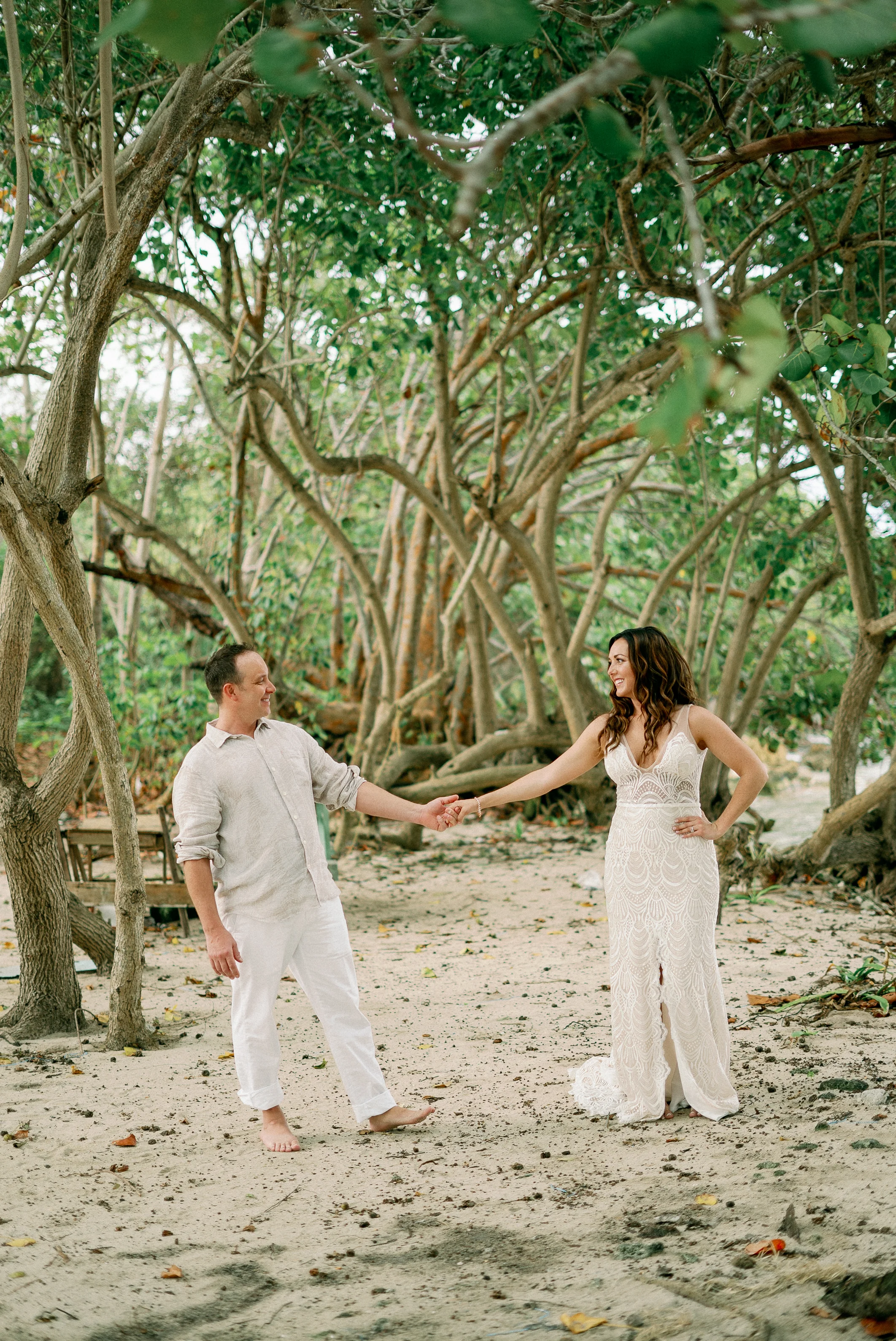 Leah and Paul (196 of 635).jpg