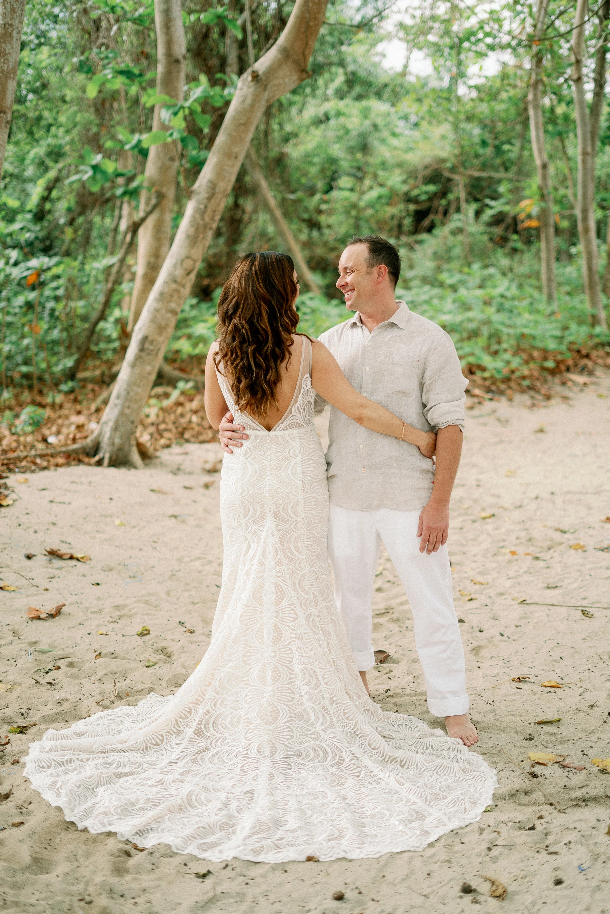 Leah and Paul (198 of 635).jpg