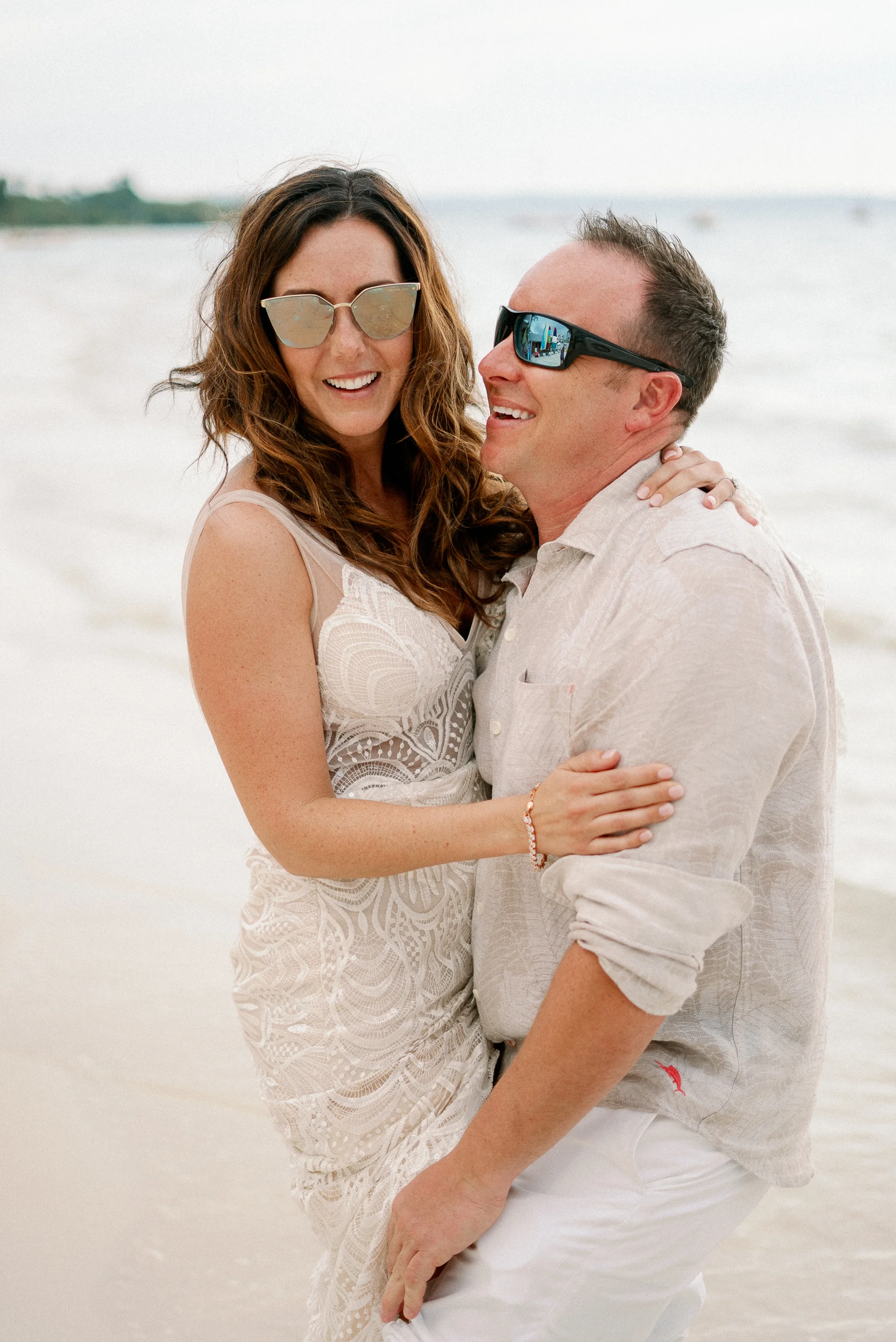 Leah and Paul (231 of 635).jpg