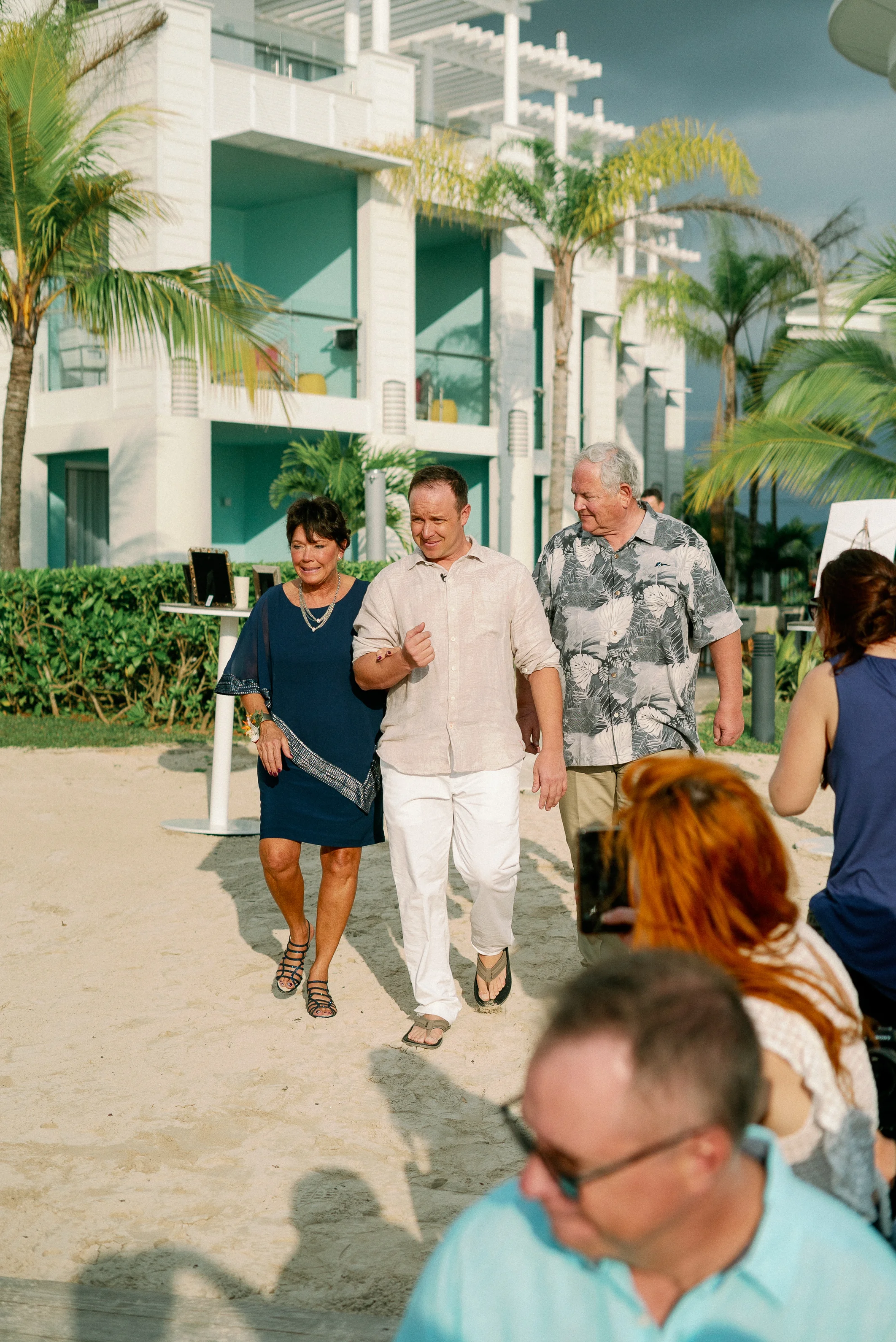Leah and Paul (292 of 635).jpg