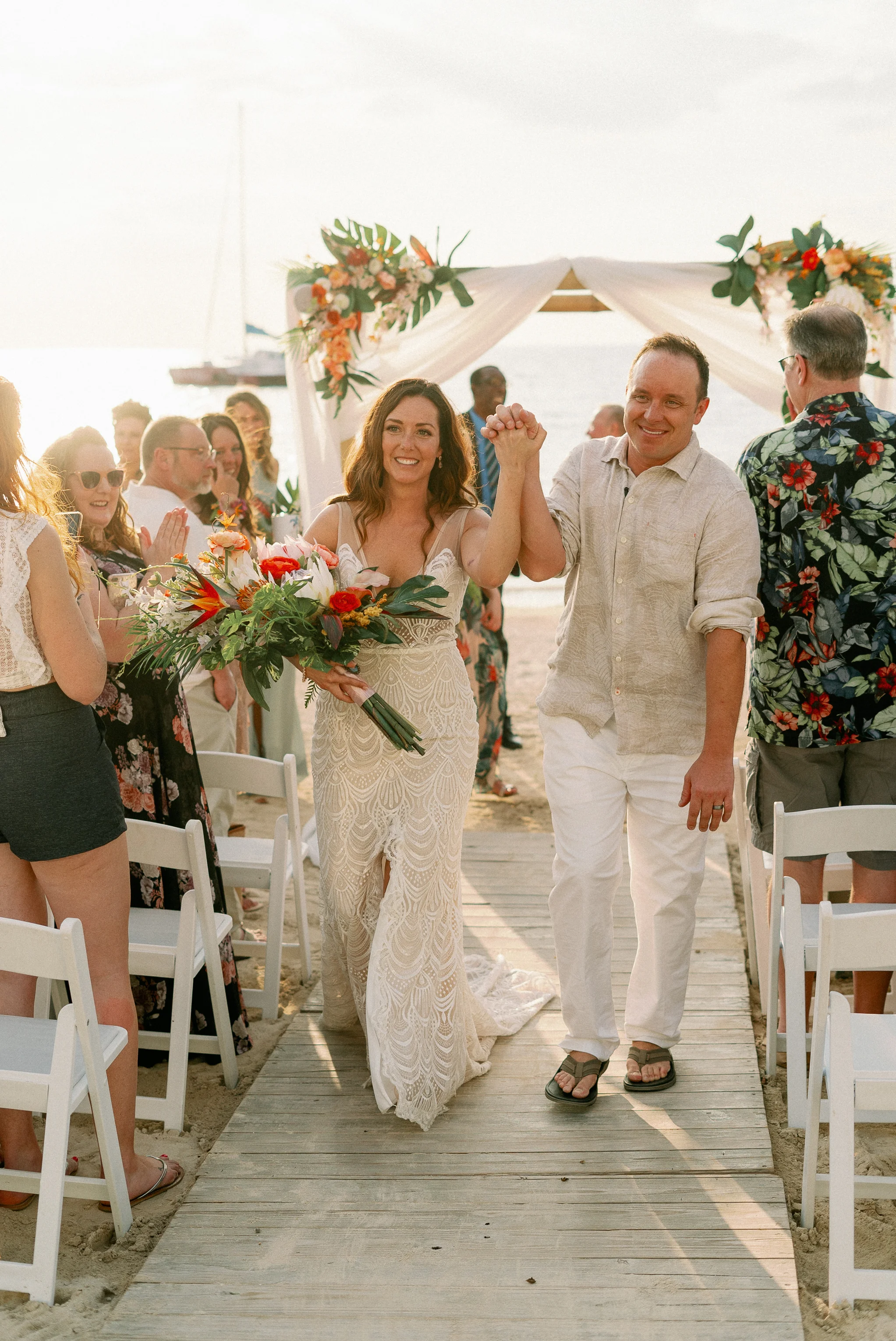 Leah and Paul (367 of 635).jpg