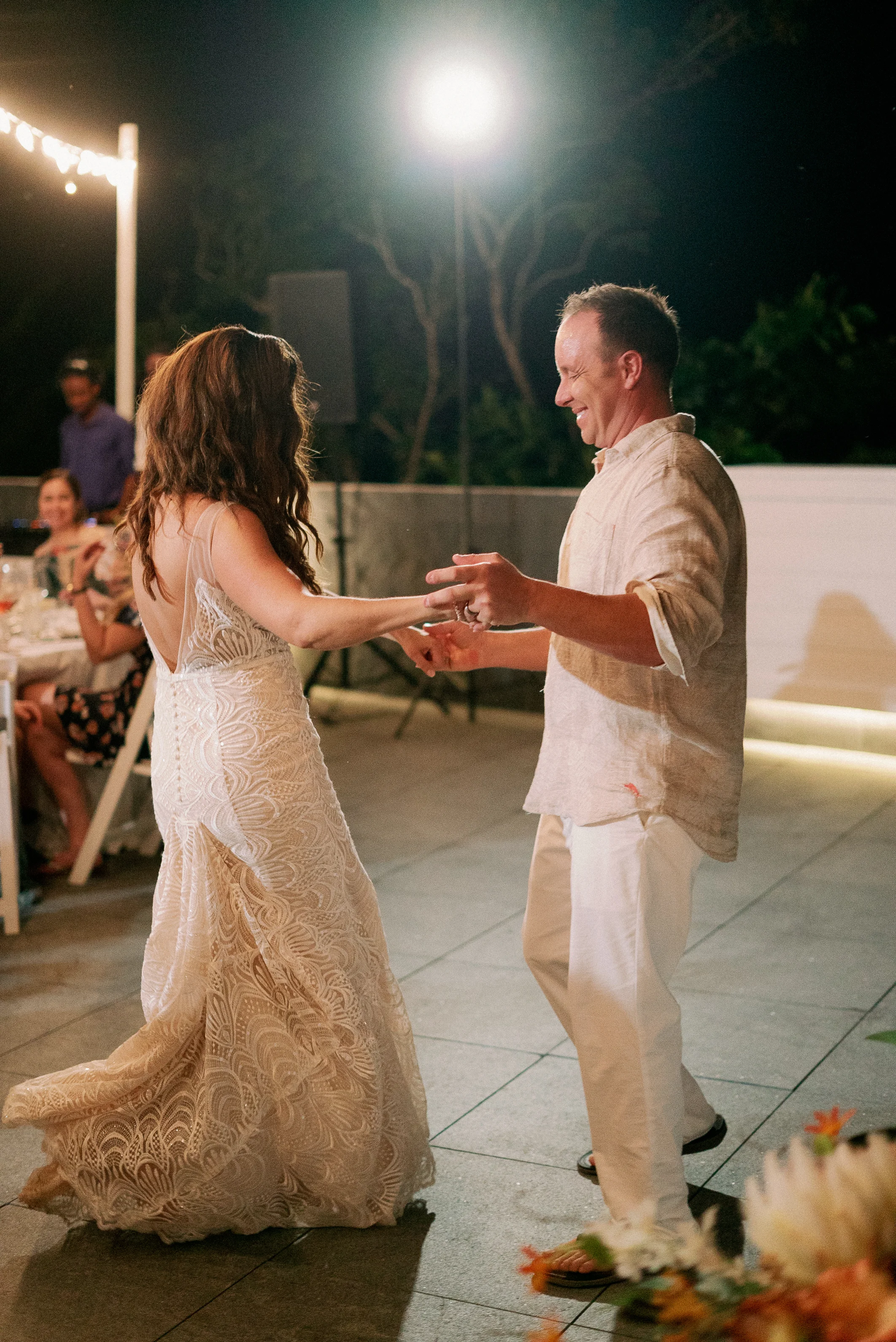 Leah and Paul (500 of 635).jpg