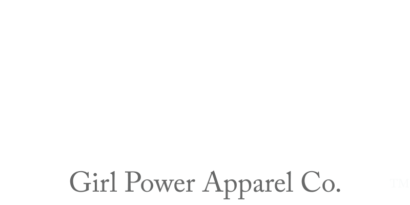 {GP} Apparel Co.