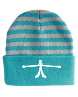 GIA Beenie Knit Hat