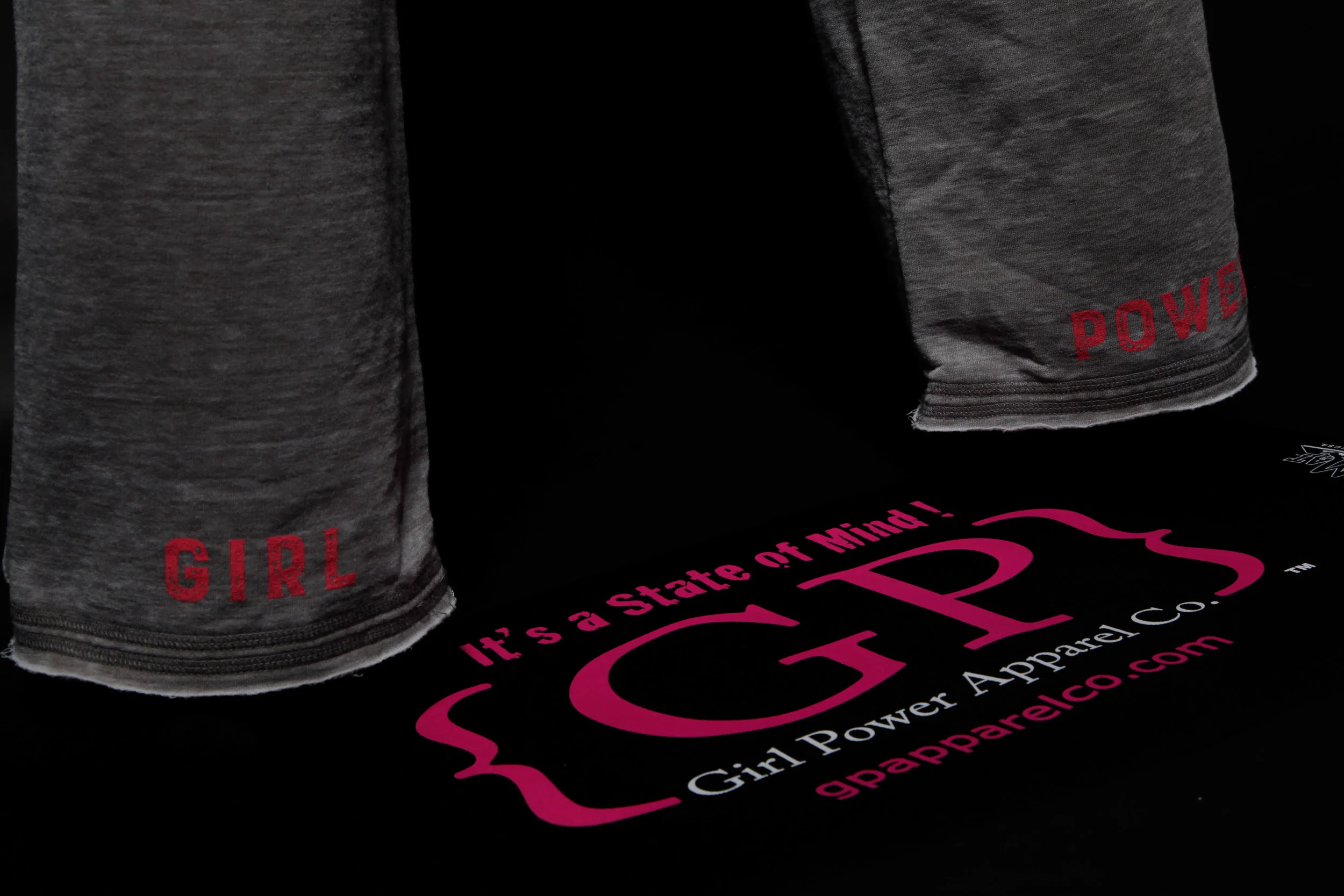 GIA Power Sweats-1.jpg