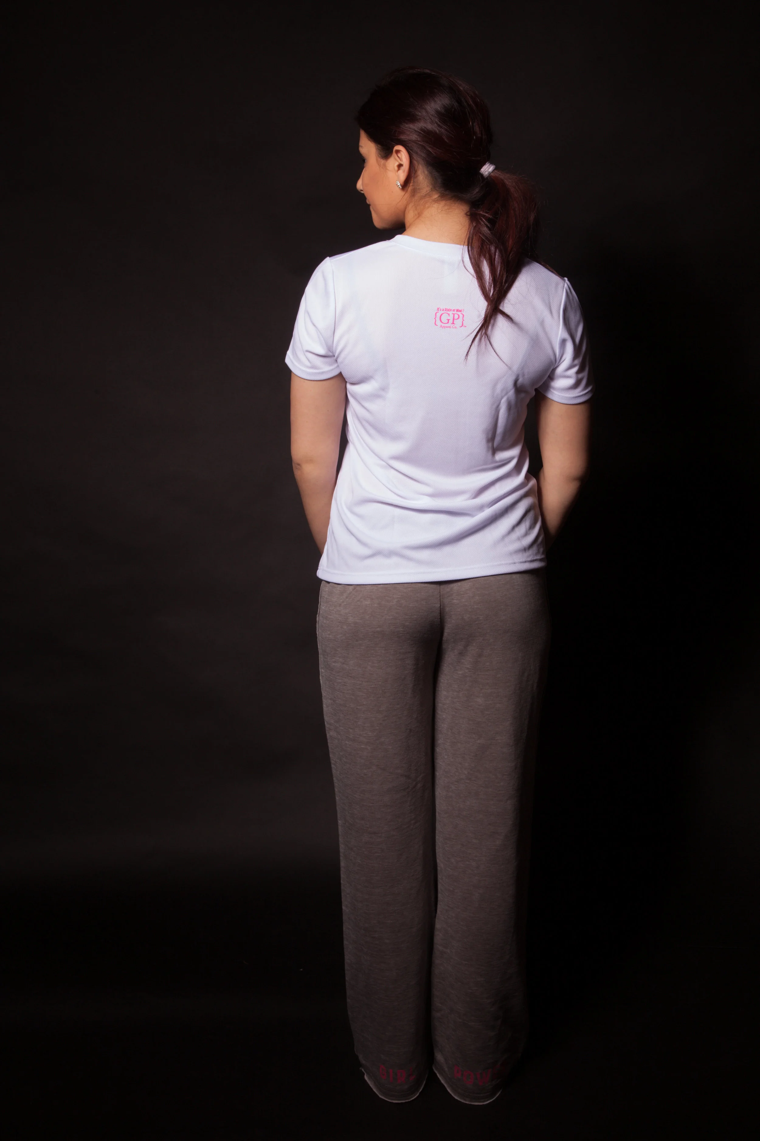 GIA Power Sweats-2.jpg