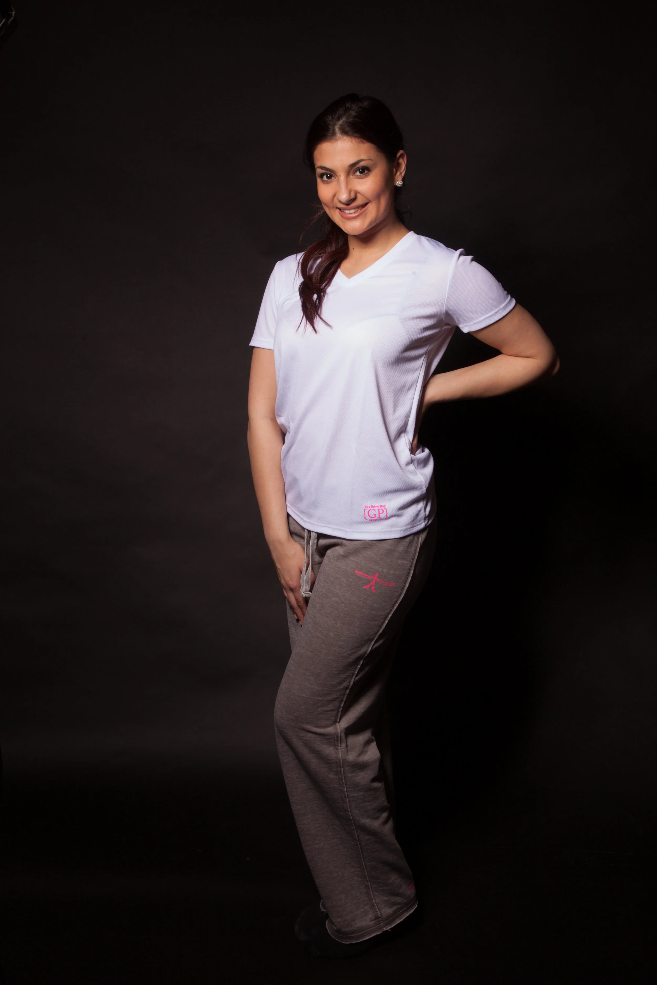 GIA Power Sweats-3.jpg