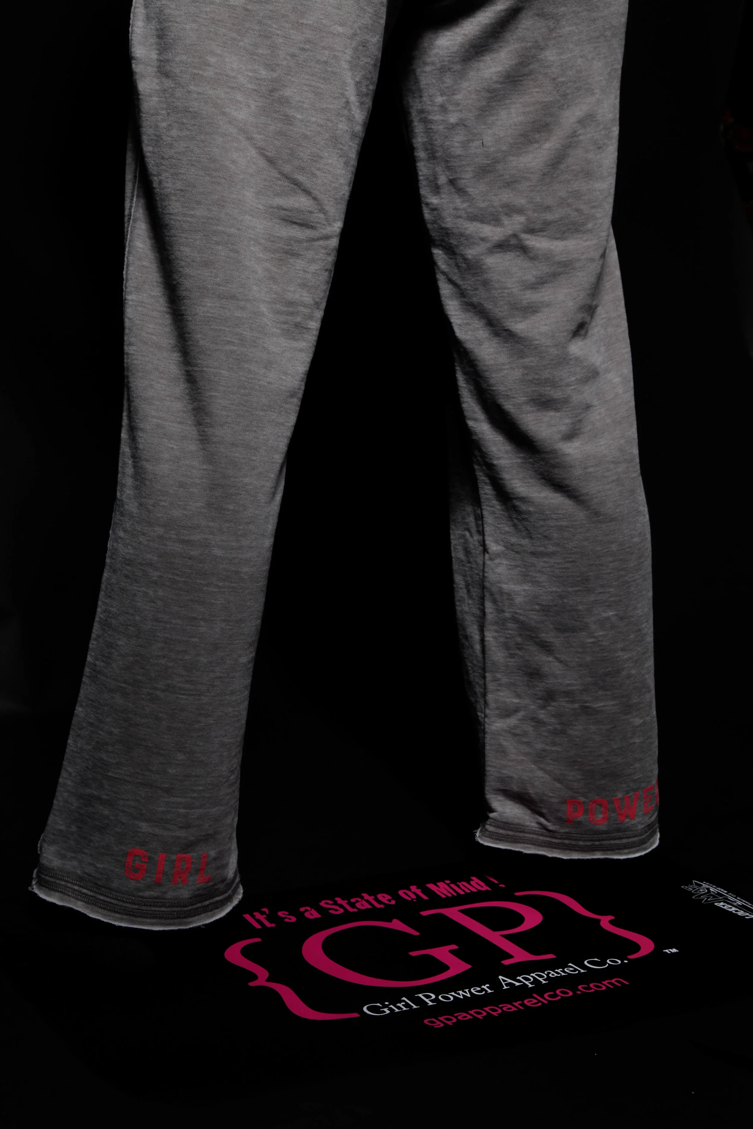 GIA Power Sweats-4.jpg