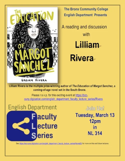 FLS Rivera Flyer.jpg
