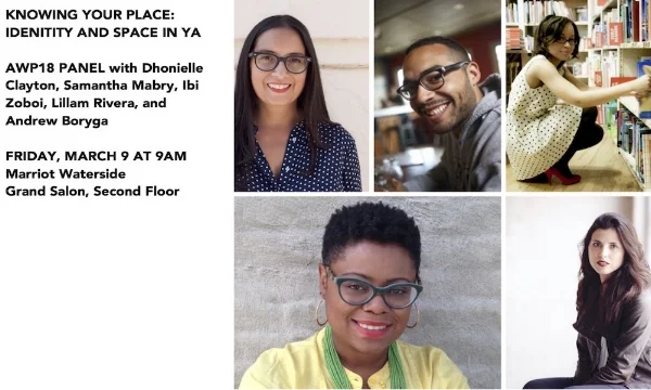 AWP18 #2.jpeg