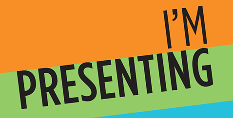 Presenter-Digital-Badge-cropped 11.36.57 AM.png