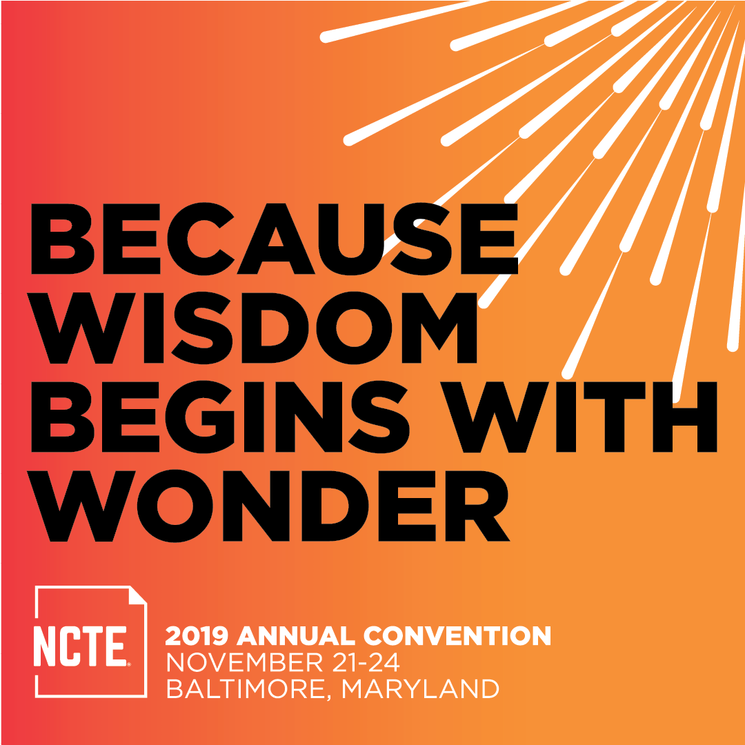 NCTE19-Instagram-Orange.png