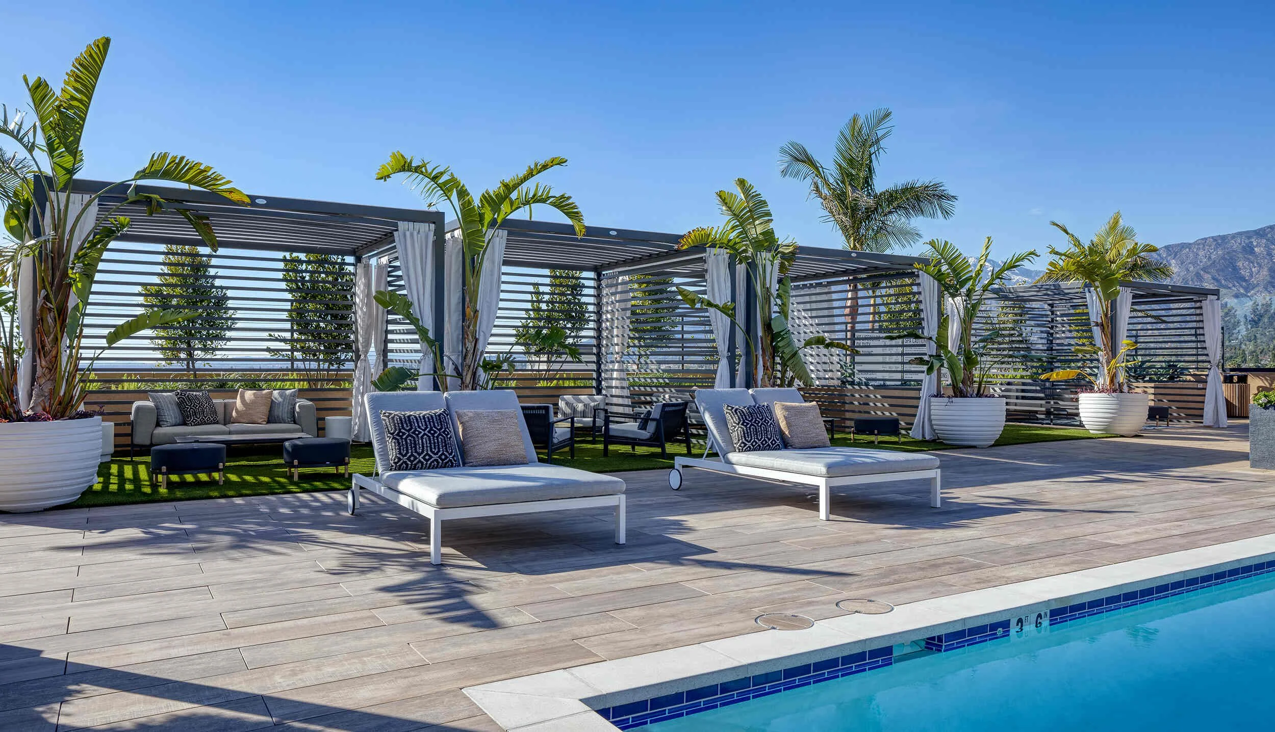 pool_pergolas.jpg