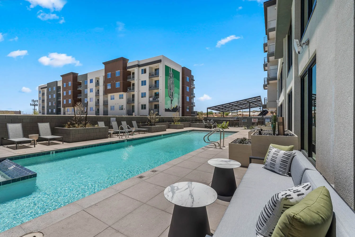 Banyan on Washington - 2nd trip - web size-8.jpg