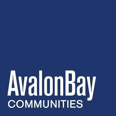 Avalon-Bay-logo.jpg