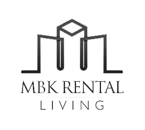MBK Rental Living Logo BW.png