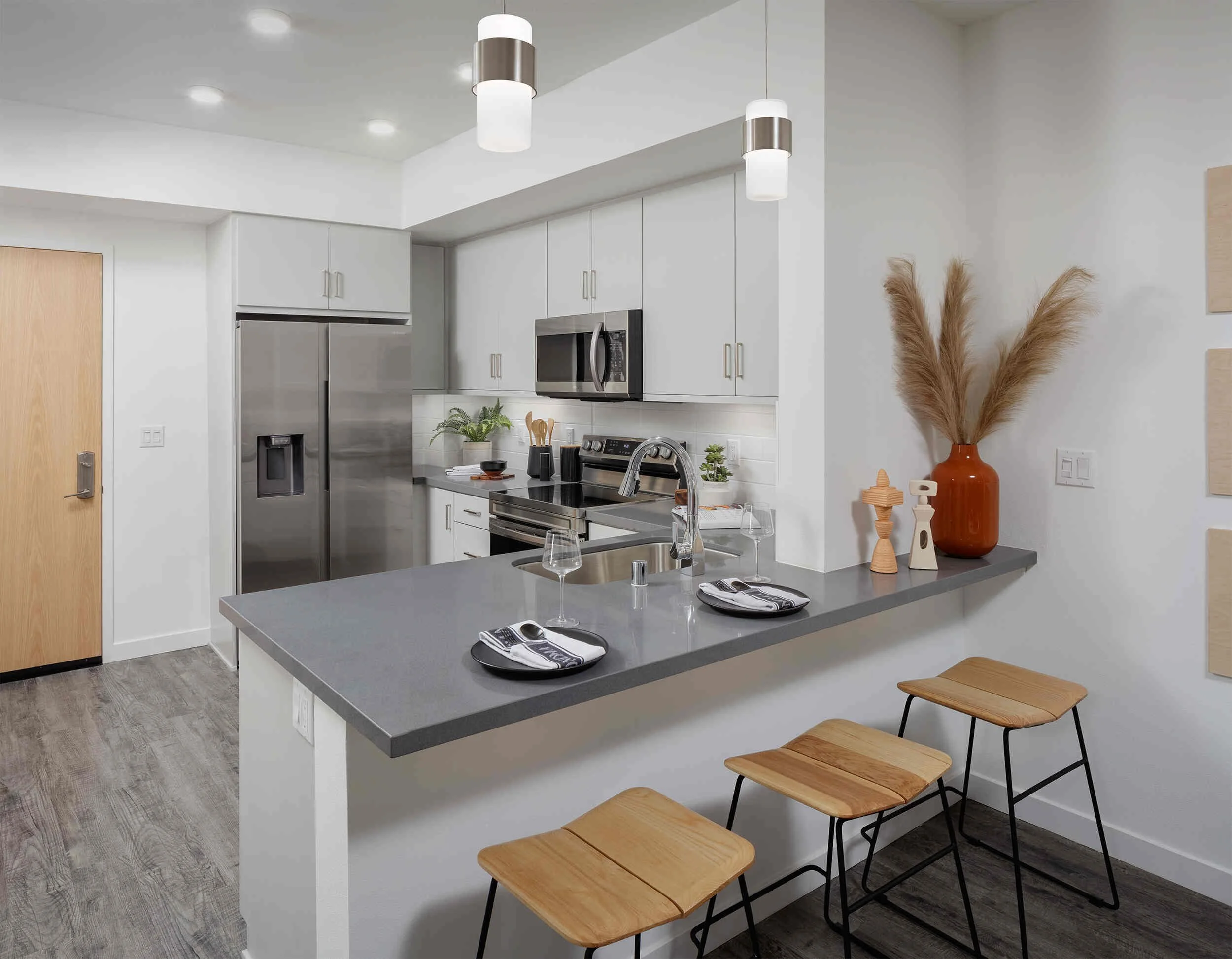 kitchen_rm_471_mod.jpg