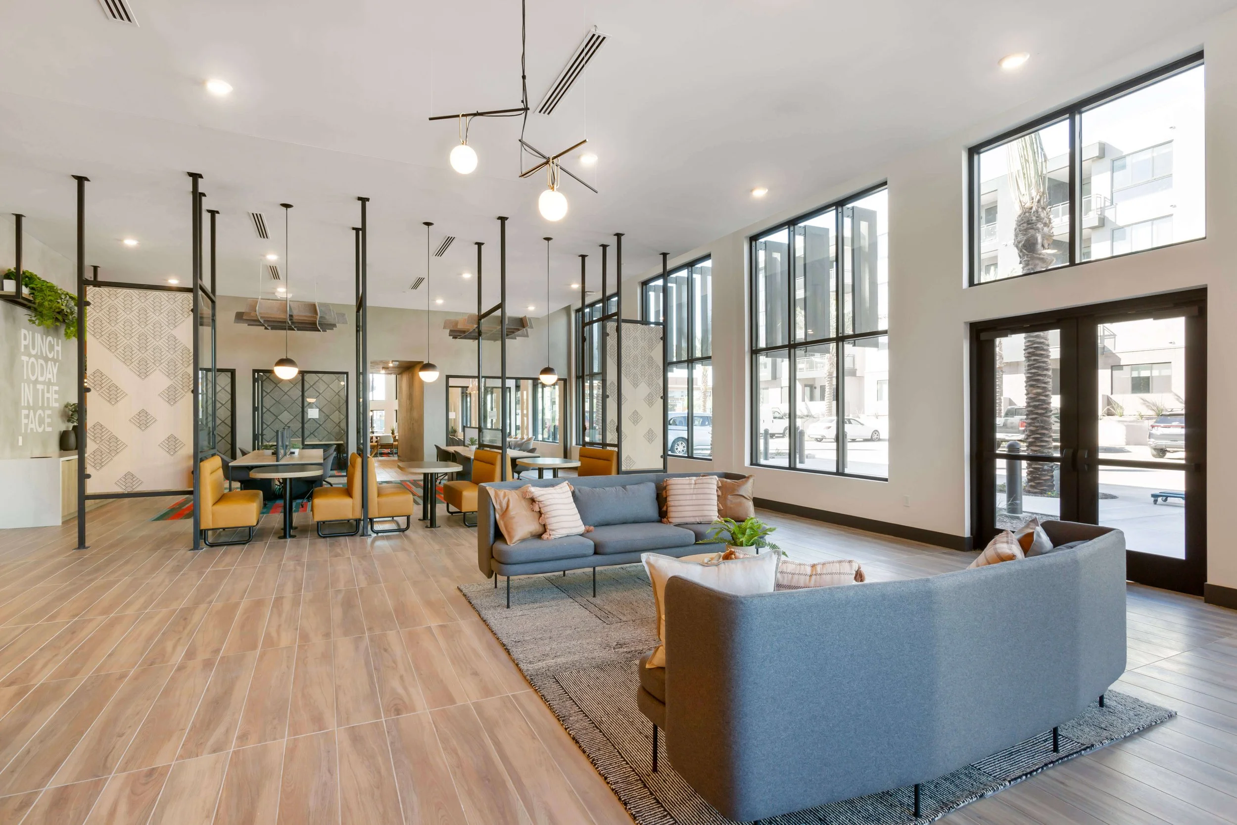 cs3 (6)_batcheditor_fotor.jpg