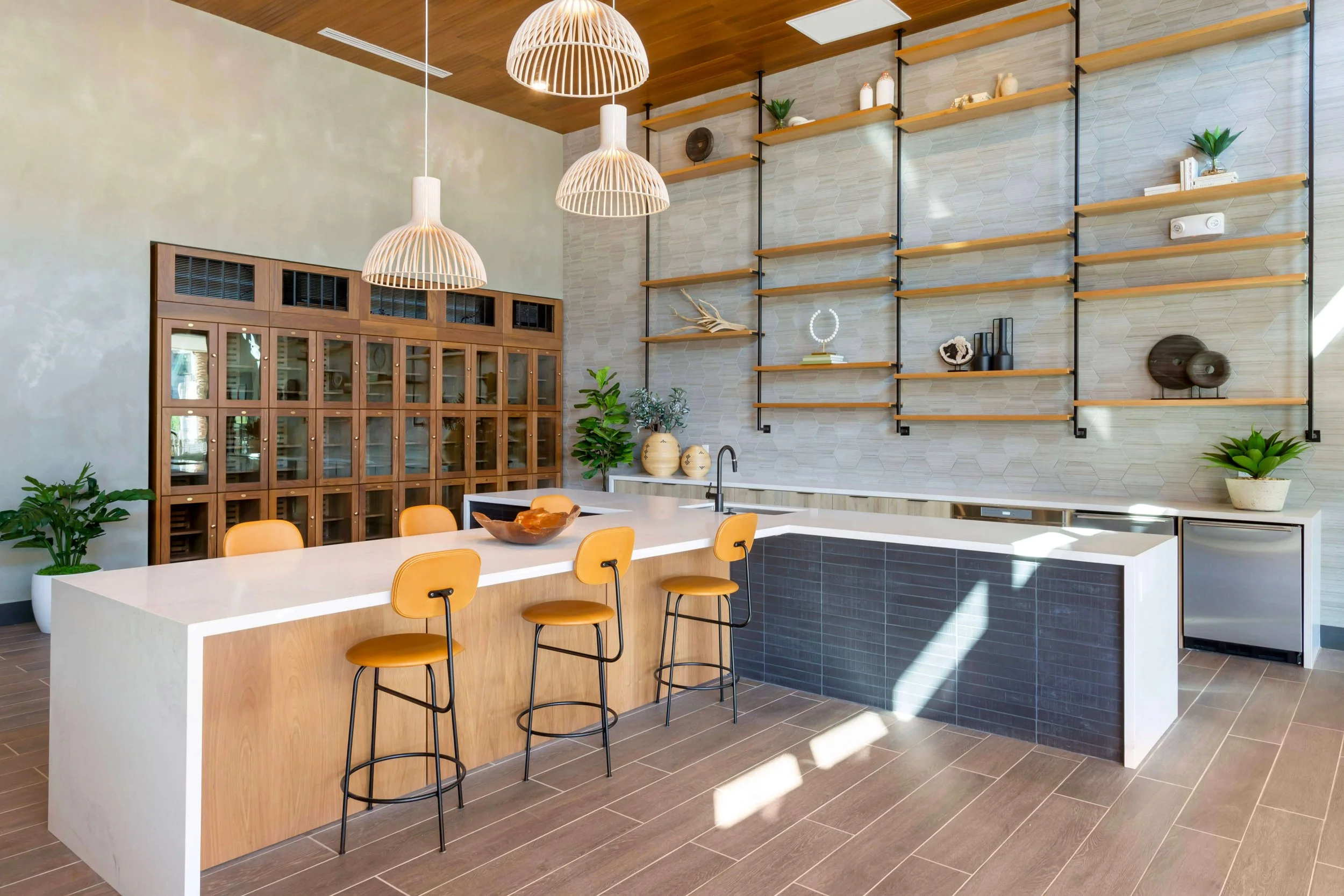 cs3 (8)_batcheditor_fotor.jpg