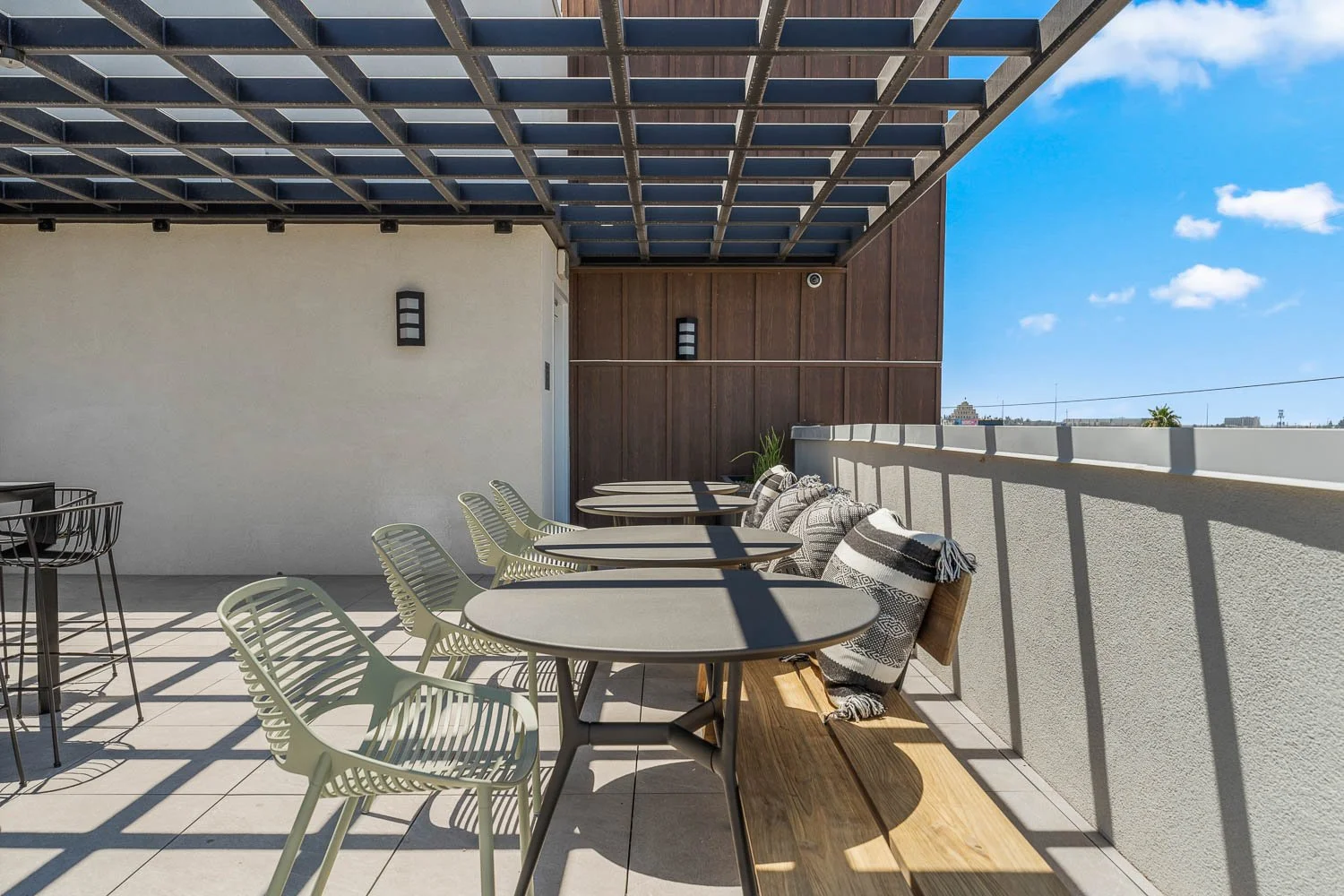 Banyan on Washington - 2nd trip - web size-1.jpg