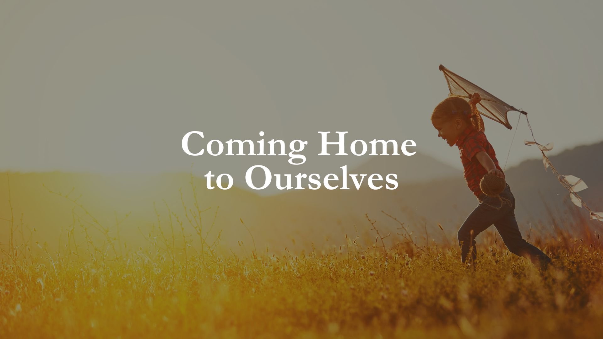 COMING HOME TO OURSELVES_V3.jpg