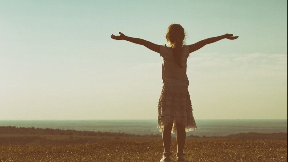 Workshop Series Ticket (Admission to all 5 Corrective Workshops)