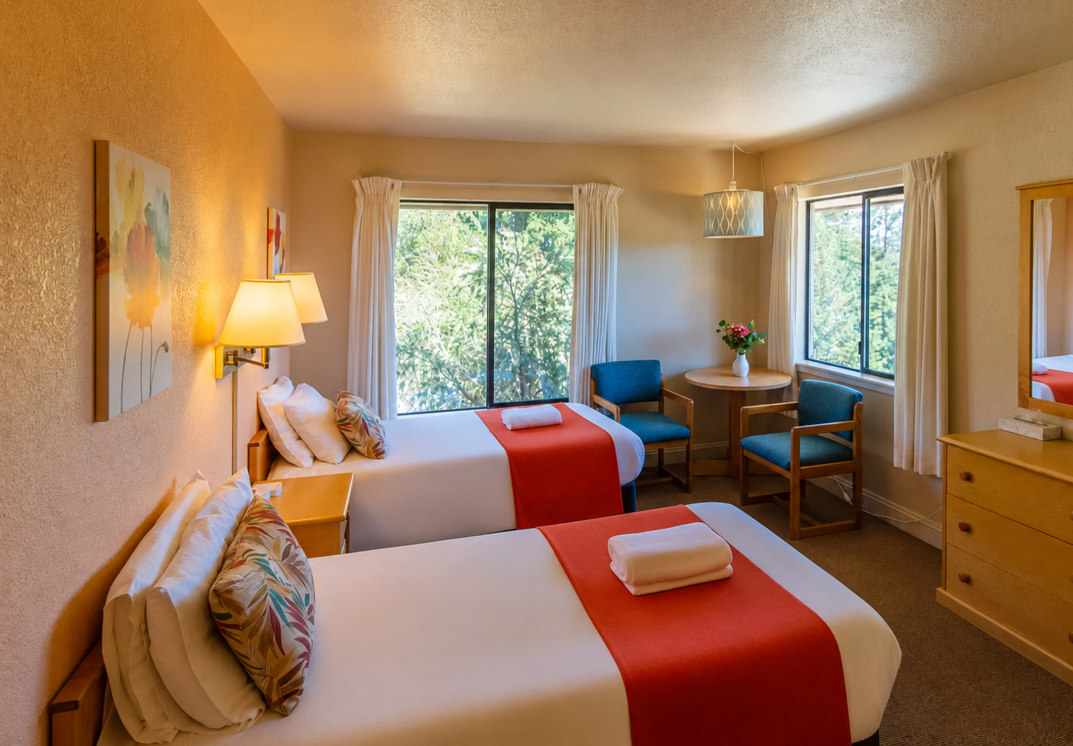 conference-center-guest-accomodations-double.png