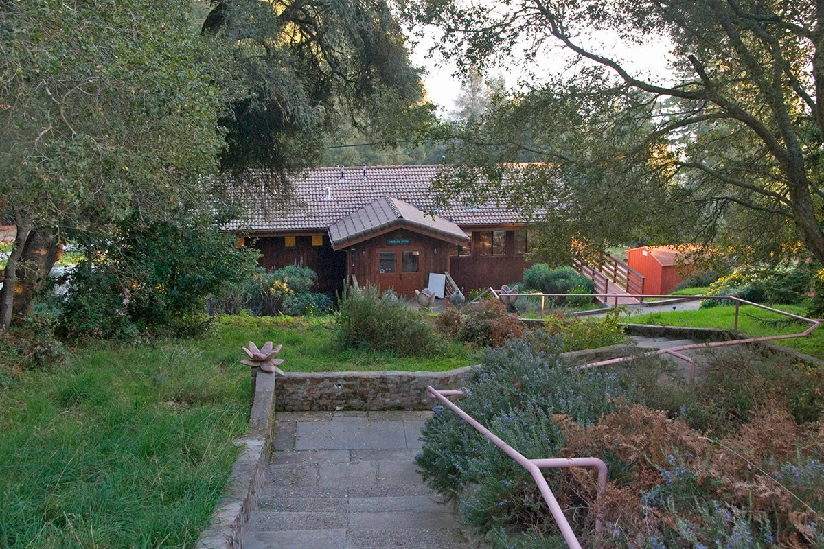 Orchard-House-Exterior-02.jpg
