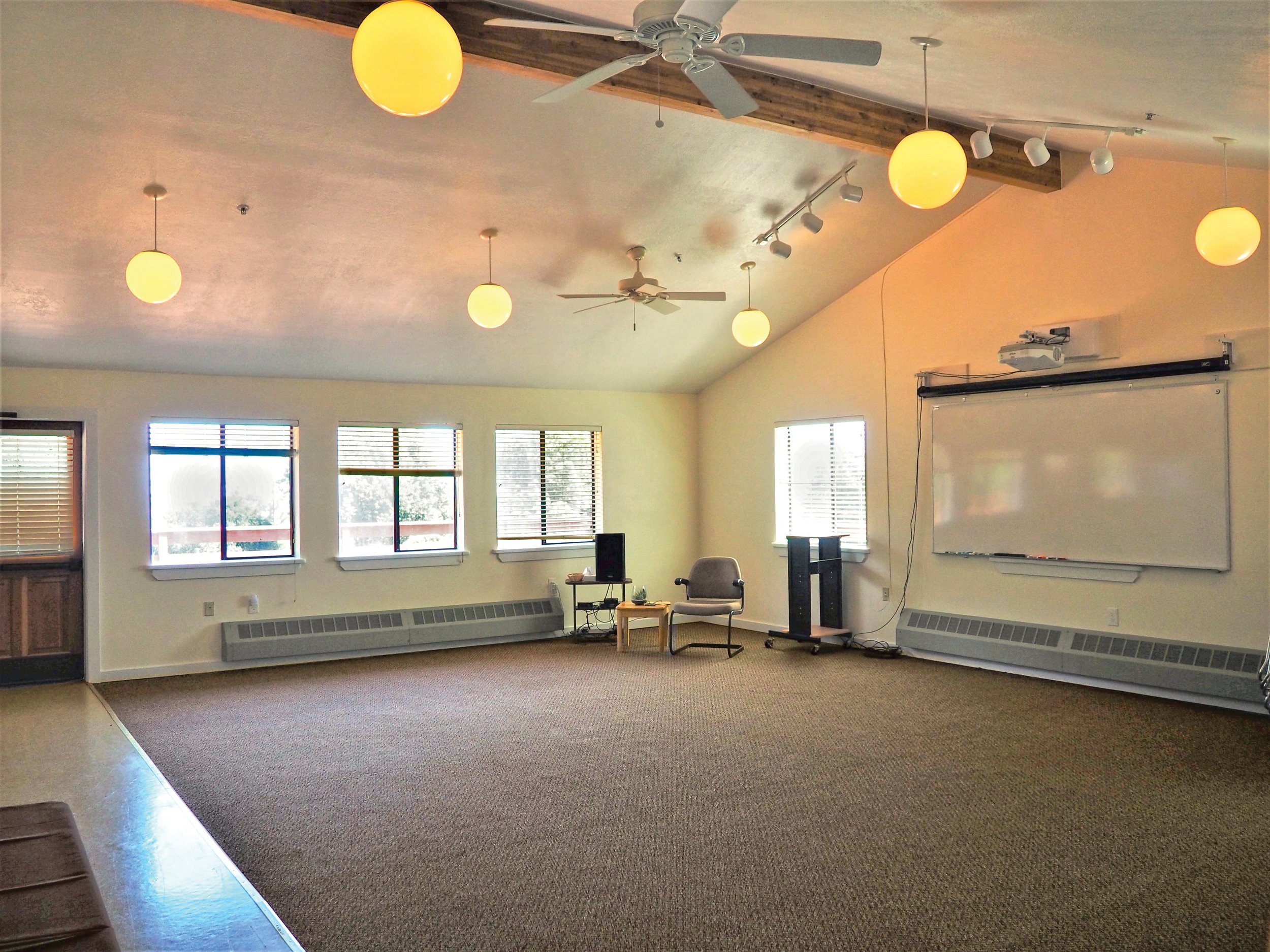 Orchard-House-Interior-View.jpg
