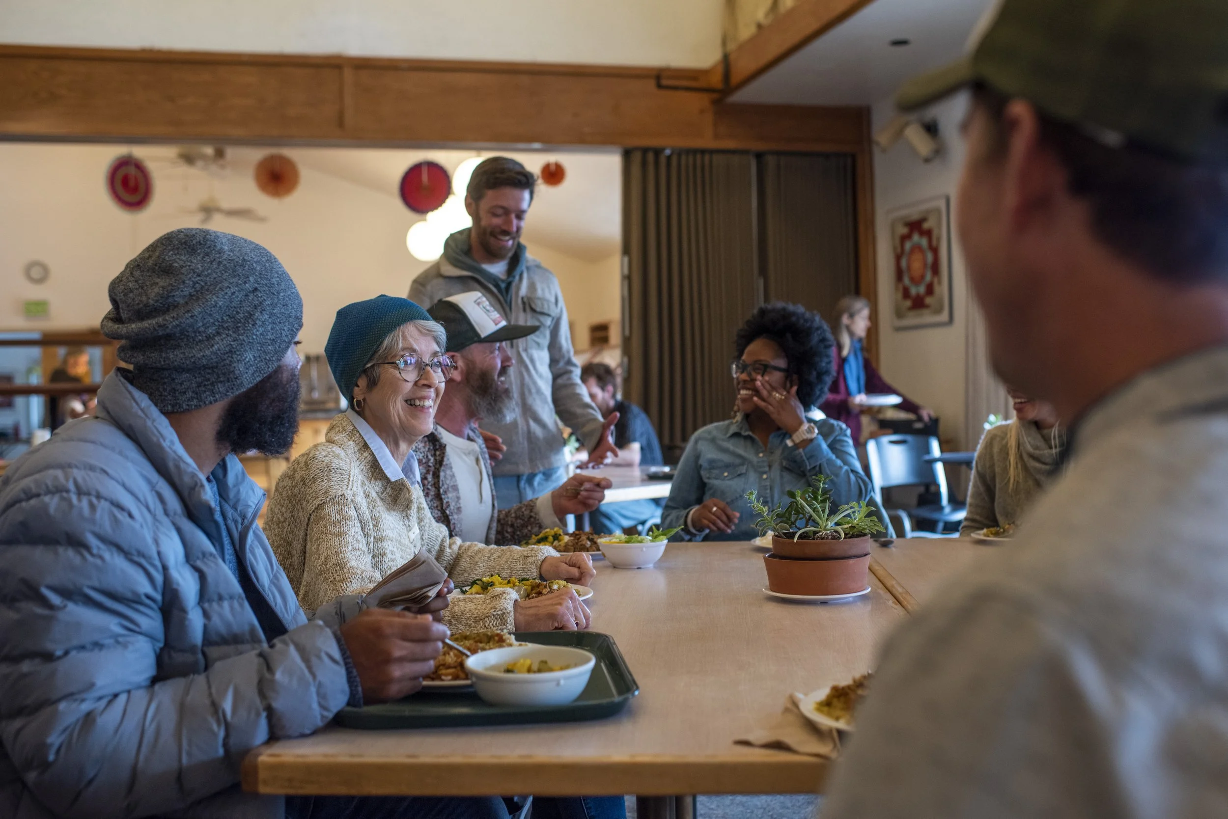 Indoors_Dining-Room_Friends2.JPG
