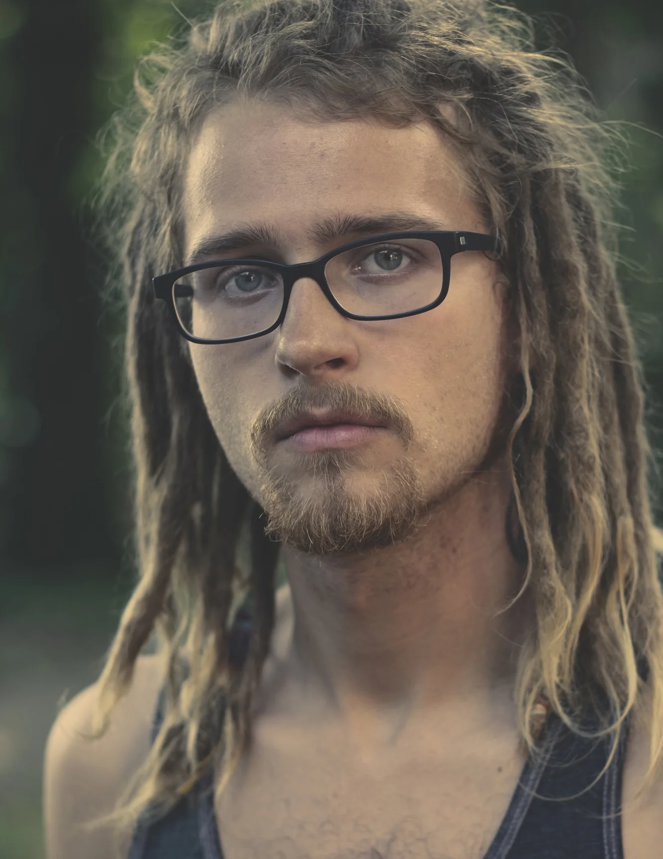 OFFICIAL PRESS PHOTO