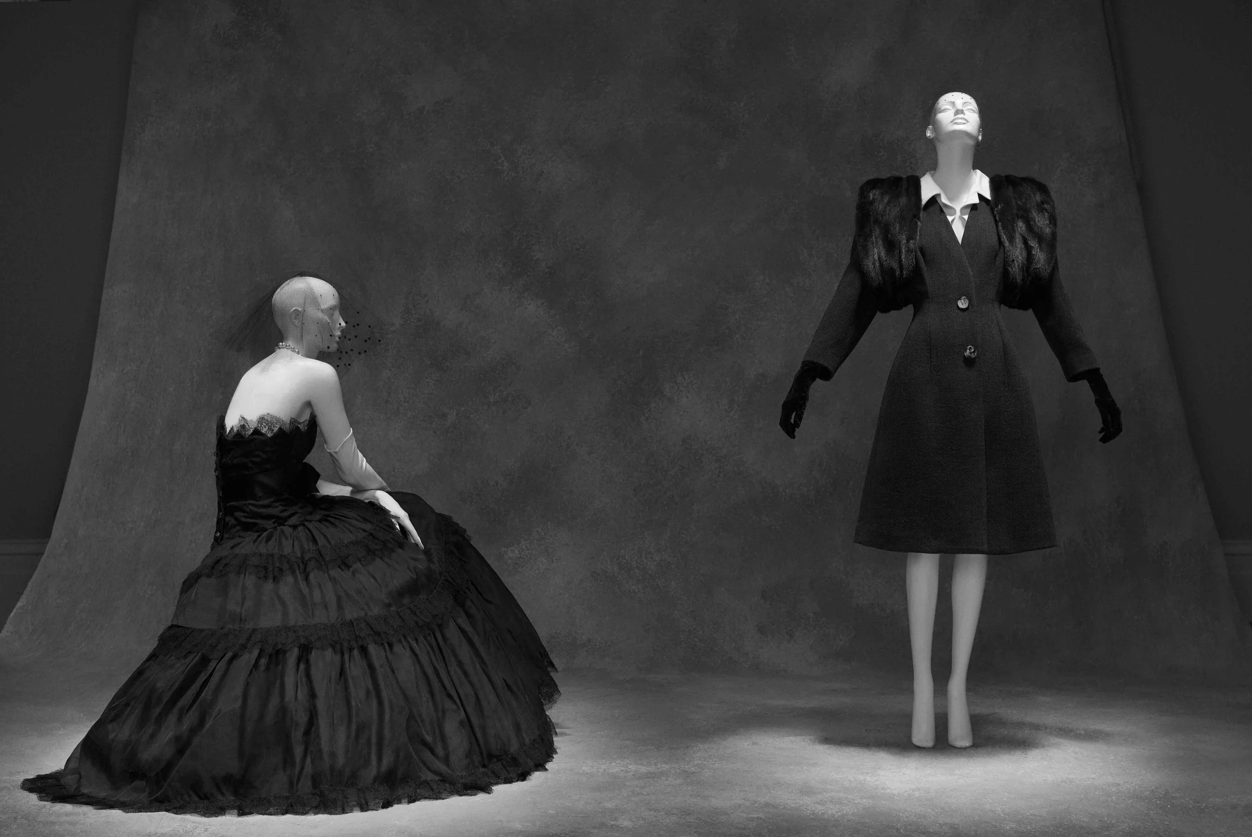 LBD_Day06_ChanelAndMiuMiu.jpg