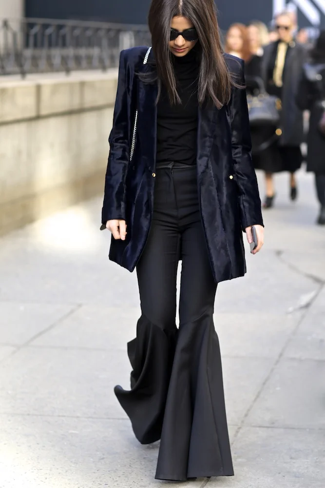 Quistyle (15).jpg