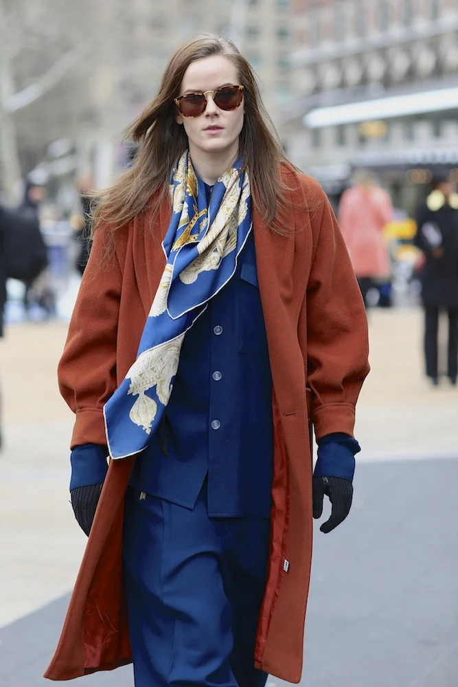 Qui style street style 2014-02-12 (52).jpg